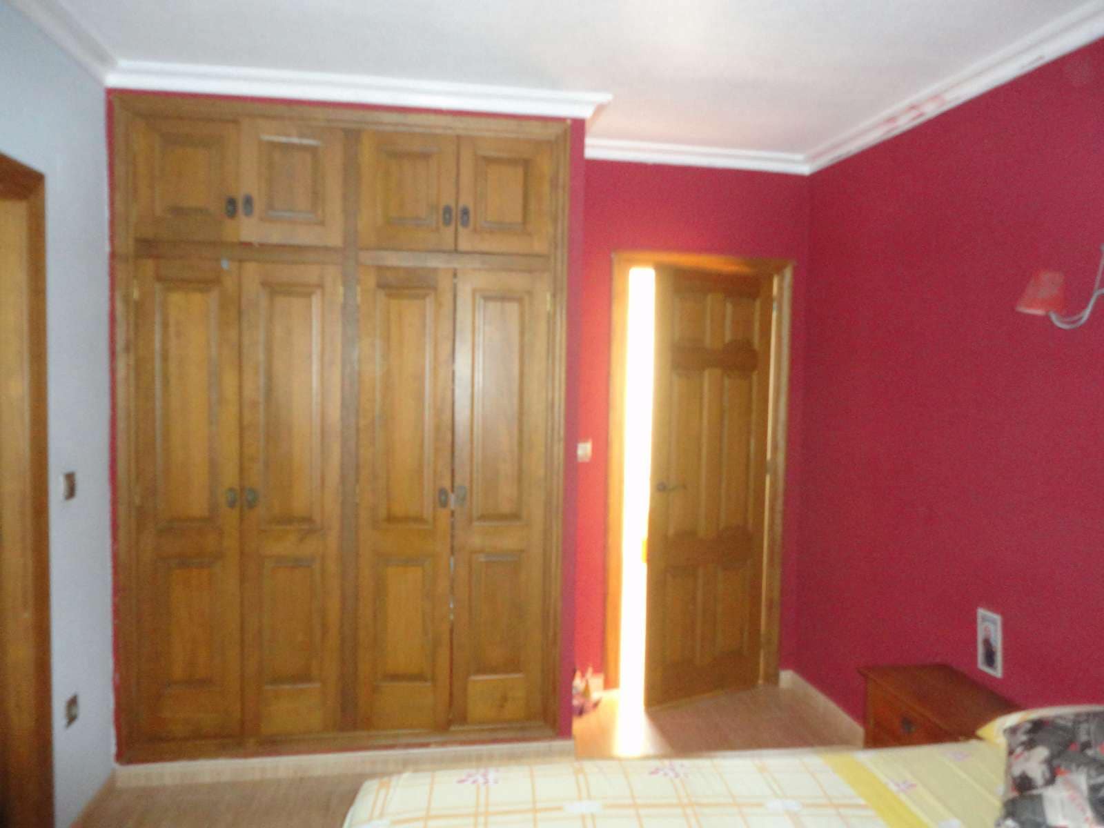 4 bedroom Villa for sale in Vistabella with pool garage - € 600,000 (Ref: 7086243)