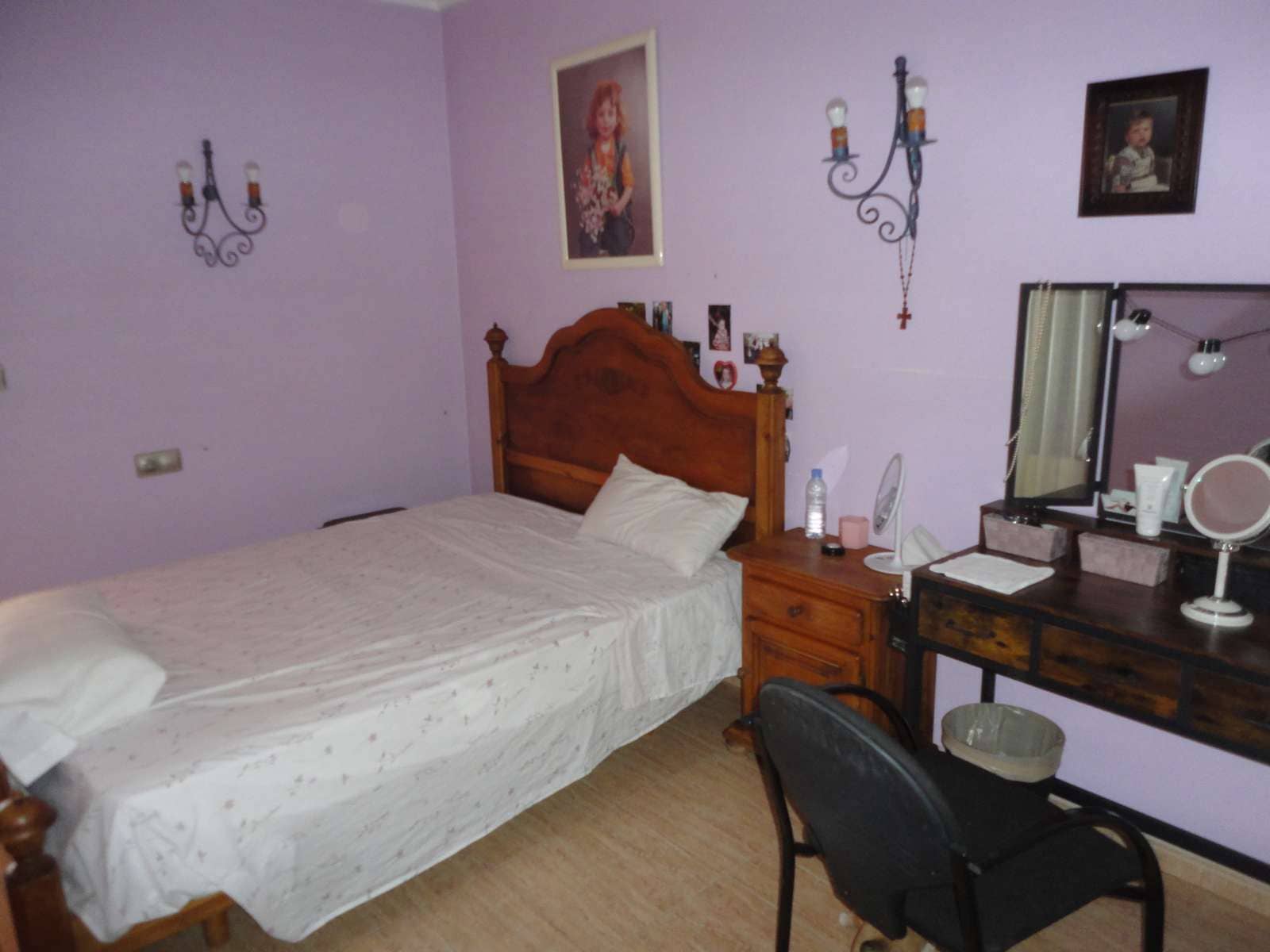 4 bedroom Villa for sale in Vistabella with pool garage - € 600,000 (Ref: 7086243)