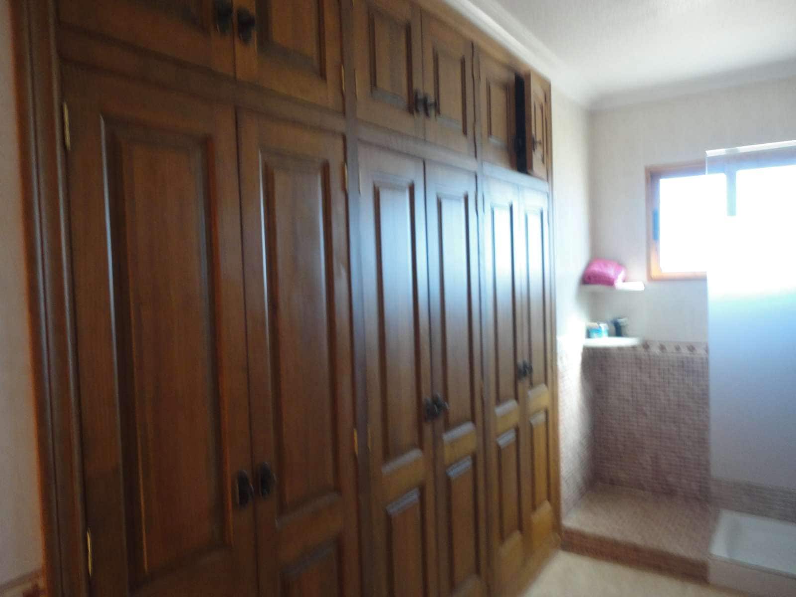 4 bedroom Villa for sale in Vistabella with pool garage - € 600,000 (Ref: 7086243)