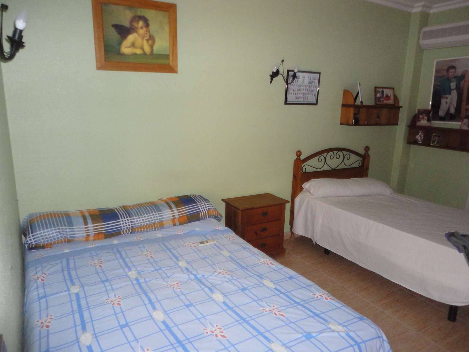 4 bedroom Villa for sale in Vistabella with pool garage - € 600,000 (Ref: 7086243)