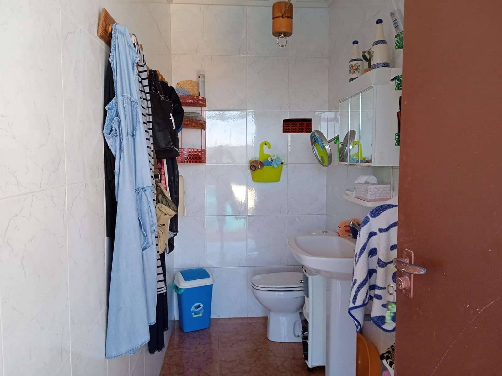 4 bedroom Villa for sale in Vistabella with pool garage - € 600,000 (Ref: 7086243)