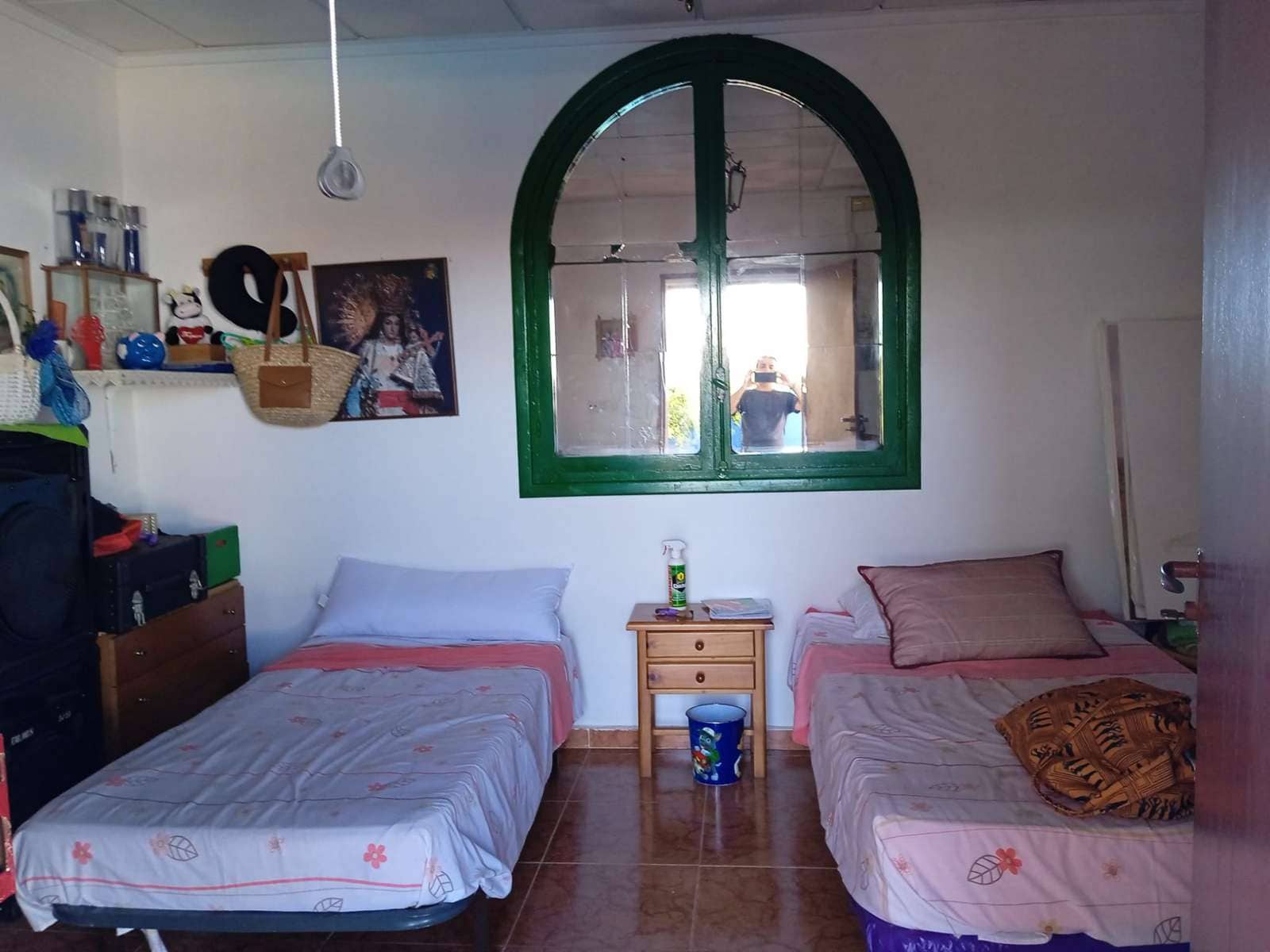 4 bedroom Villa for sale in Vistabella with pool garage - € 600,000 (Ref: 7086243)