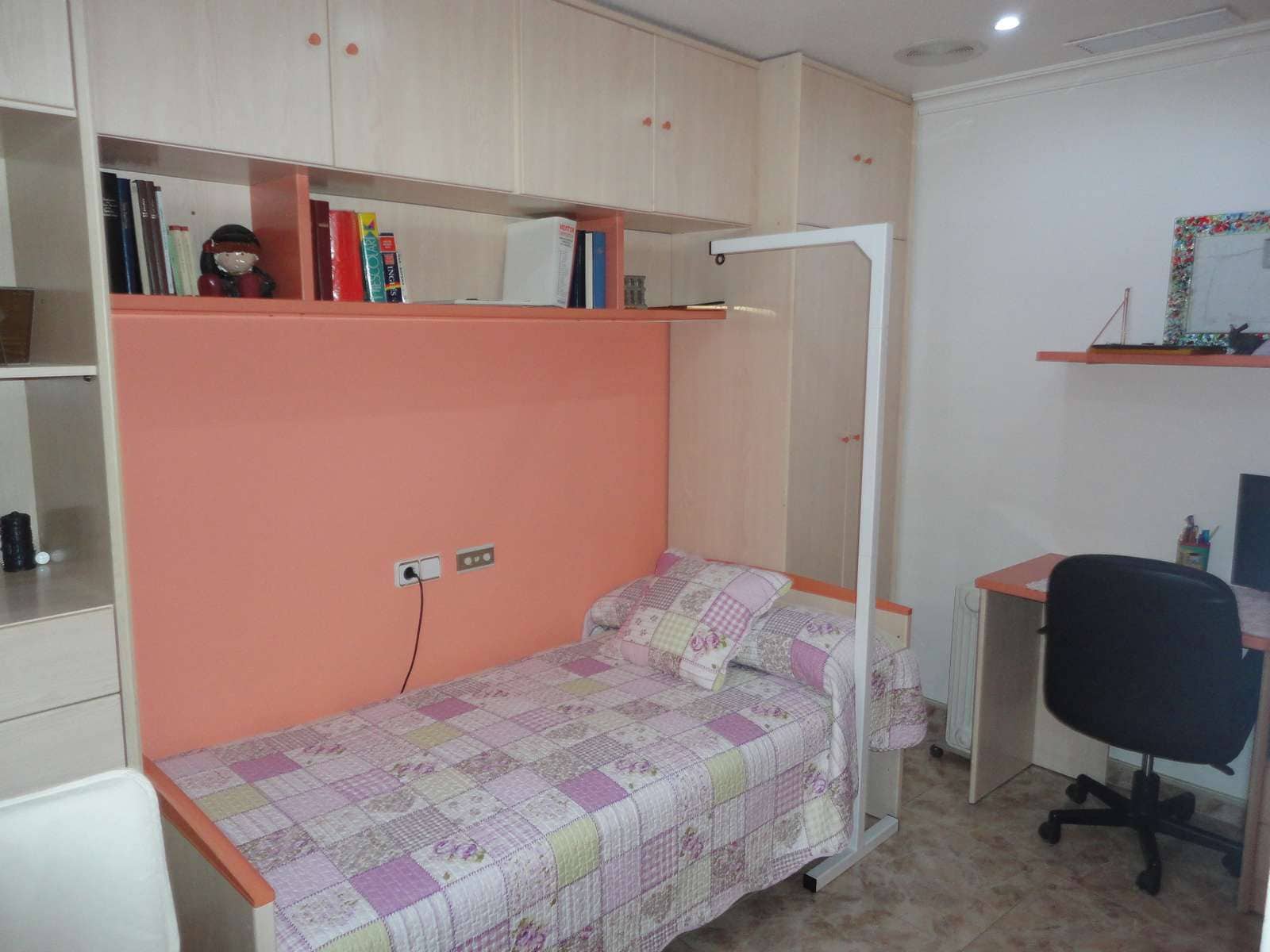 3 soverom Hus til salgs i Callosa de Segura med garasje - € 500 000 (Ref: 7260622)