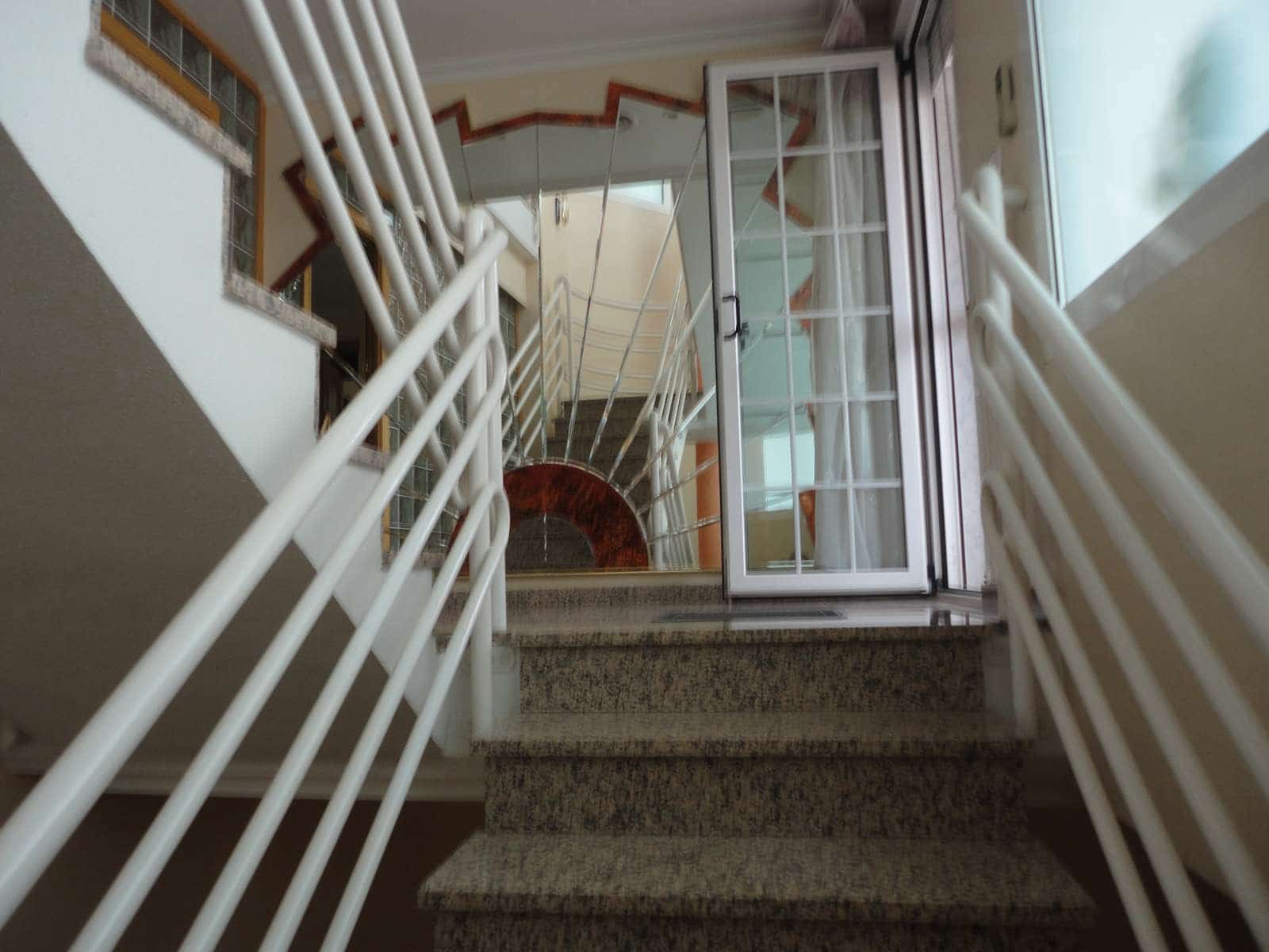 3 soverom Hus til salgs i Callosa de Segura med garasje - € 500 000 (Ref: 7260622)