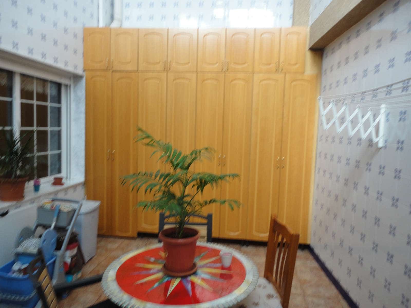 3 soverom Hus til salgs i Callosa de Segura med garasje - € 500 000 (Ref: 7260622)