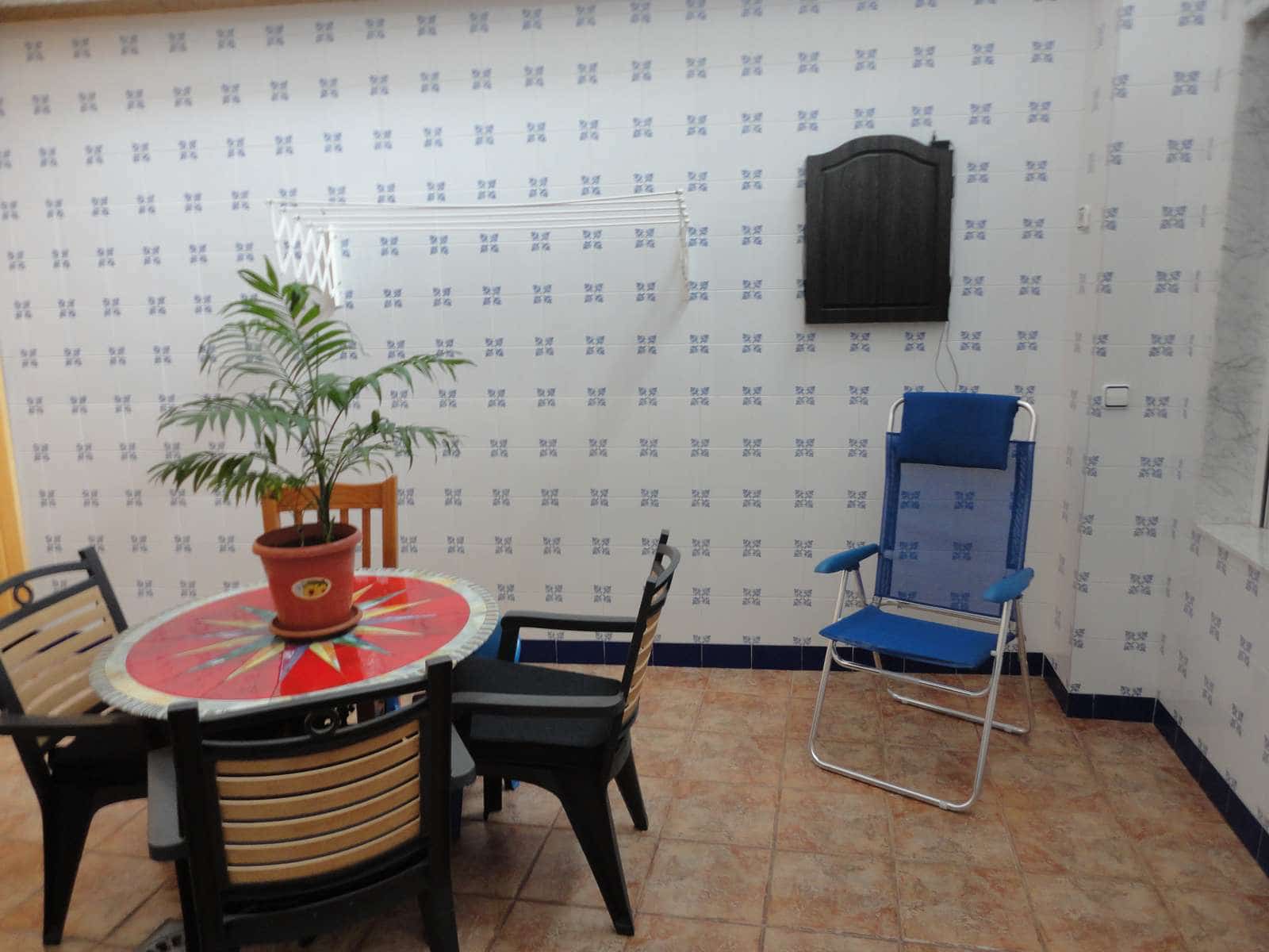 3 soverom Hus til salgs i Callosa de Segura med garasje - € 500 000 (Ref: 7260622)