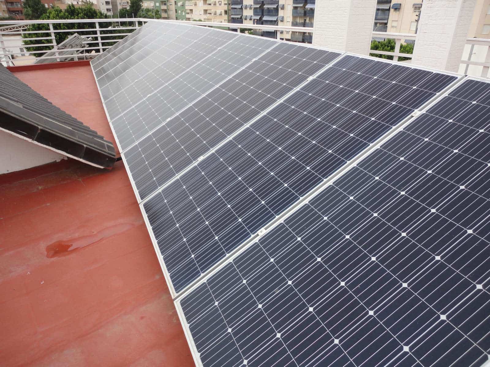 3 soverom Hus til salgs i Callosa de Segura med garasje - € 500 000 (Ref: 7260622)