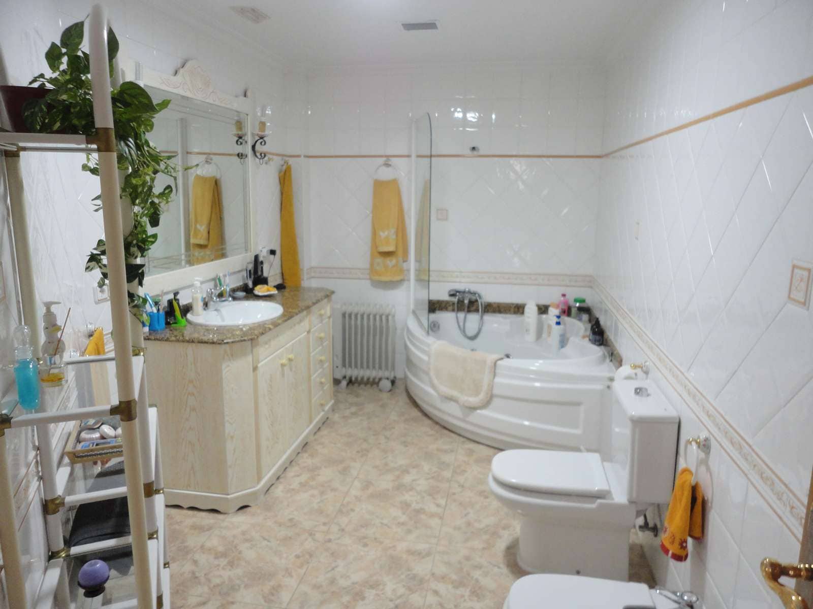 3 soverom Hus til salgs i Callosa de Segura med garasje - € 500 000 (Ref: 7260622)