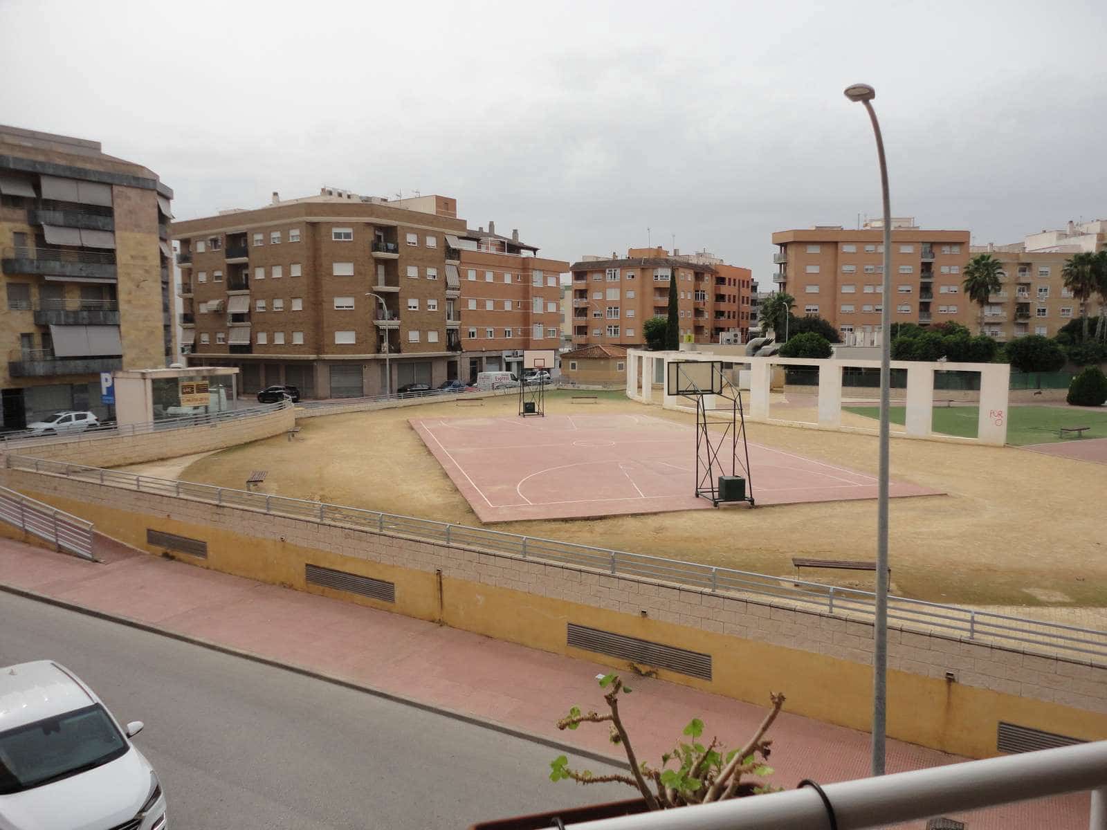 3 soverom Hus til salgs i Callosa de Segura med garasje - € 500 000 (Ref: 7260622)