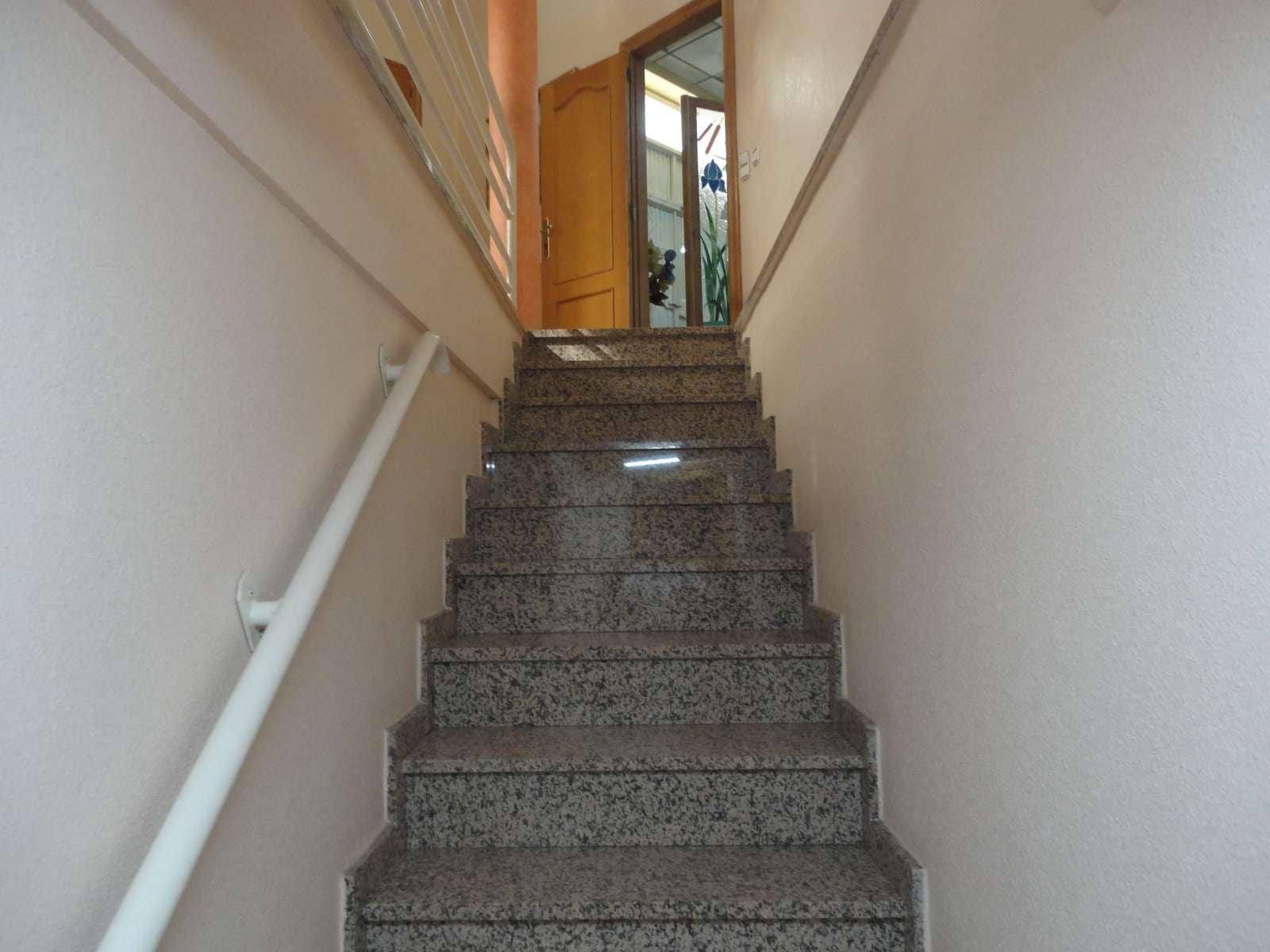 3 soverom Hus til salgs i Callosa de Segura med garasje - € 500 000 (Ref: 7260622)