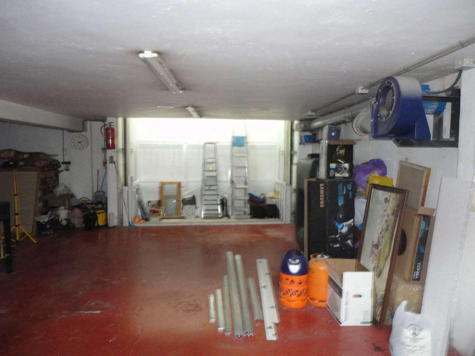 3 soverom Hus til salgs i Callosa de Segura med garasje - € 500 000 (Ref: 7260622)