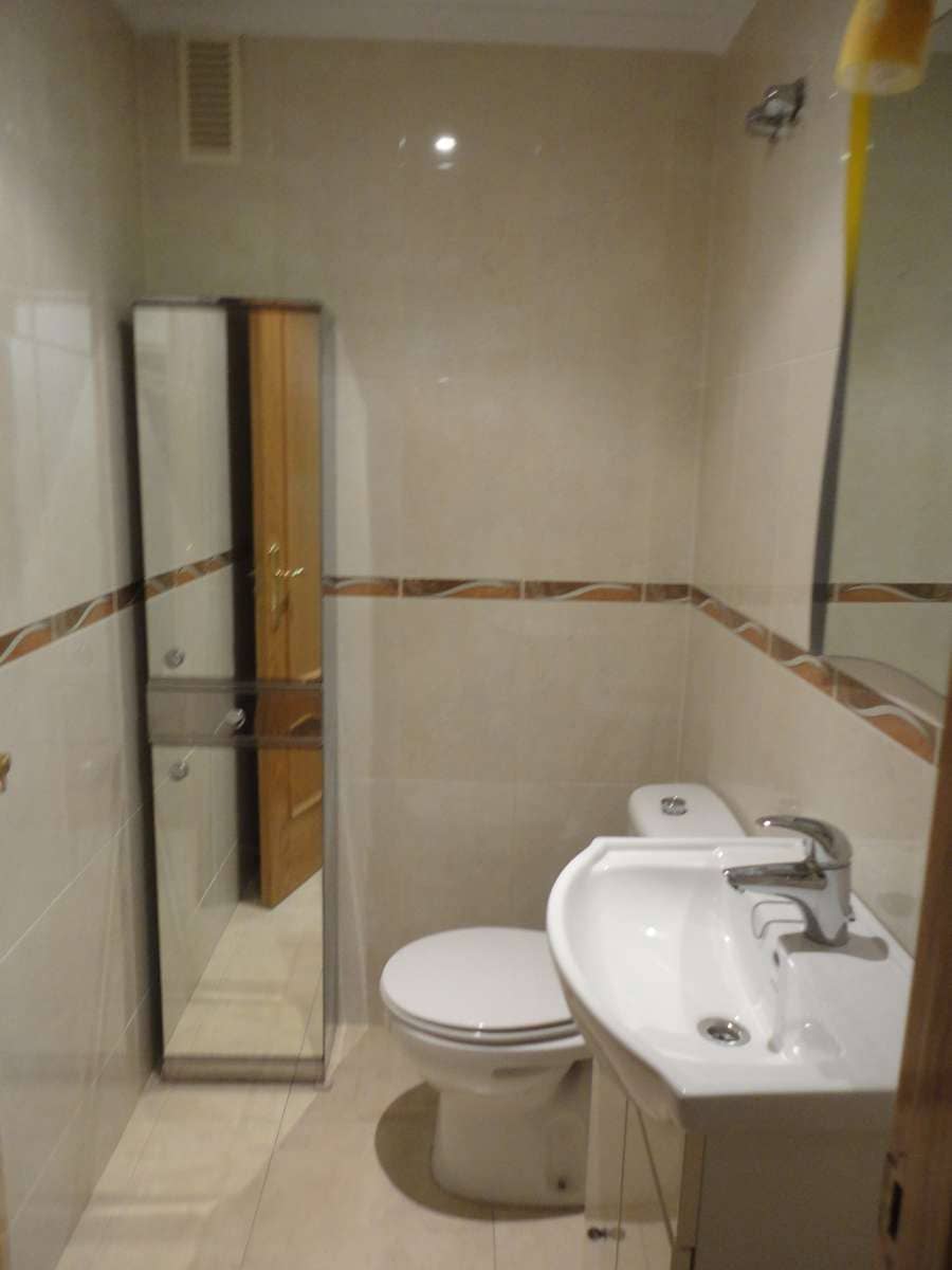 Apartamento de 3 habitaciones en Orihuela en venta - 140.000 € (Ref: 7270582)