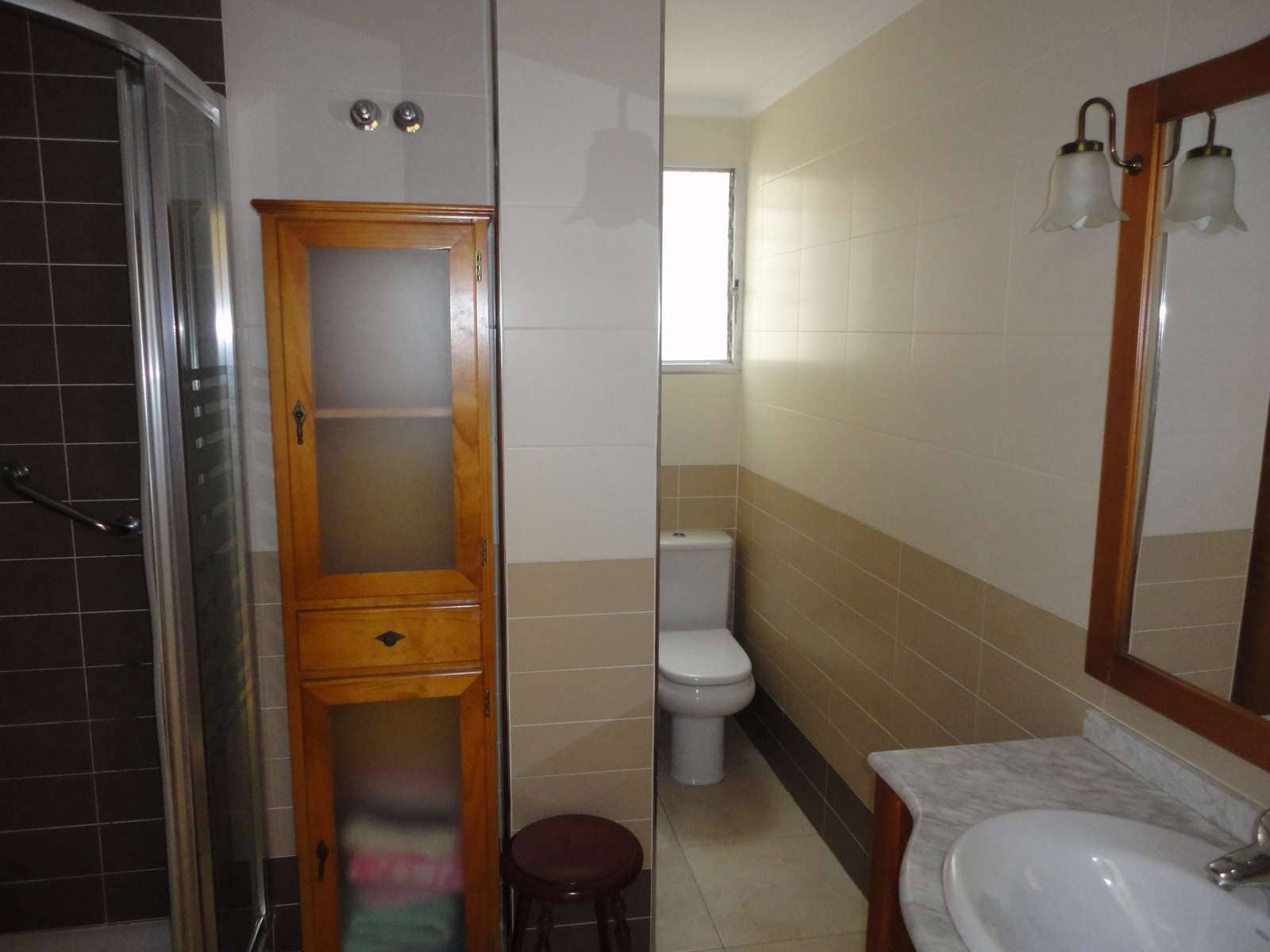 Apartamento de 3 habitaciones en Orihuela en venta - 140.000 € (Ref: 7270582)