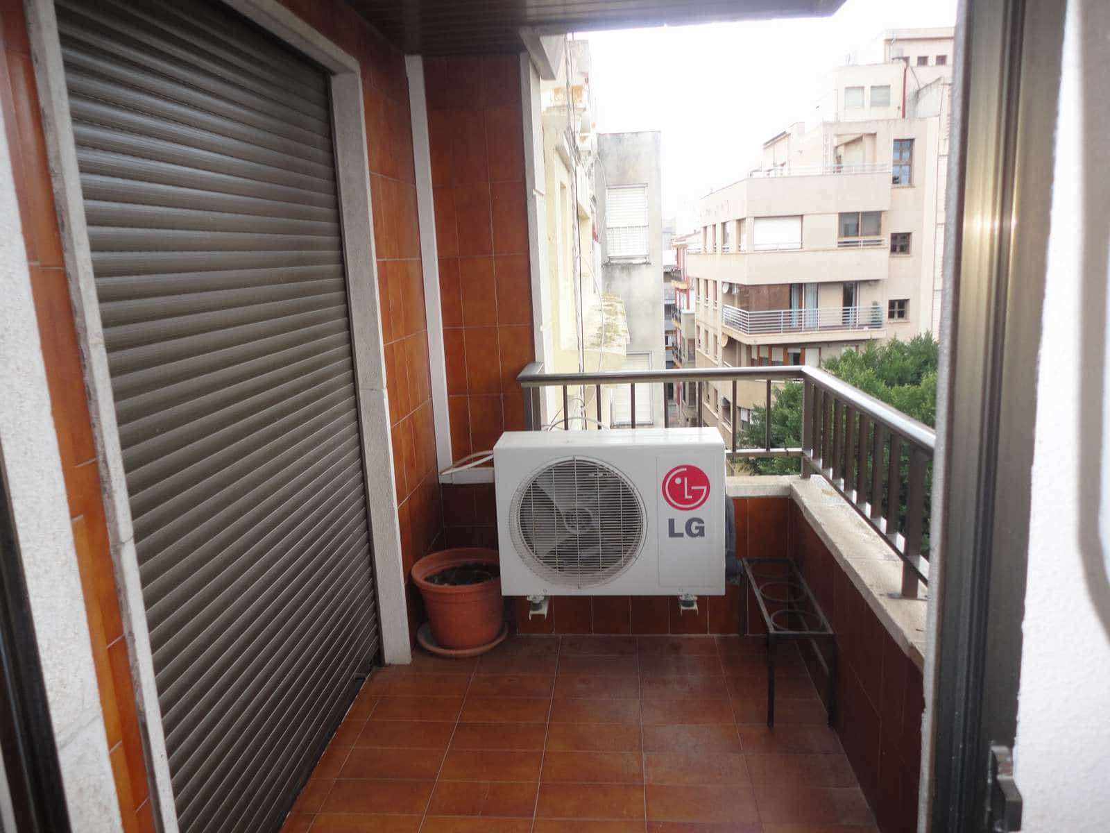 Apartamento de 3 habitaciones en Orihuela en venta - 140.000 € (Ref: 7270582)