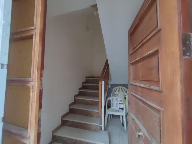 8 bedroom Finca/Country House for sale in Bigastro with garage - € 260,000 (Ref: 7281232)