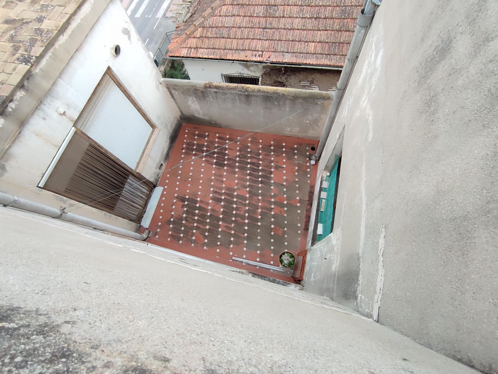 8 soveværelse Finca/Landehus til salg i Bigastro med garage - € 260.000 (Ref: 7281232)