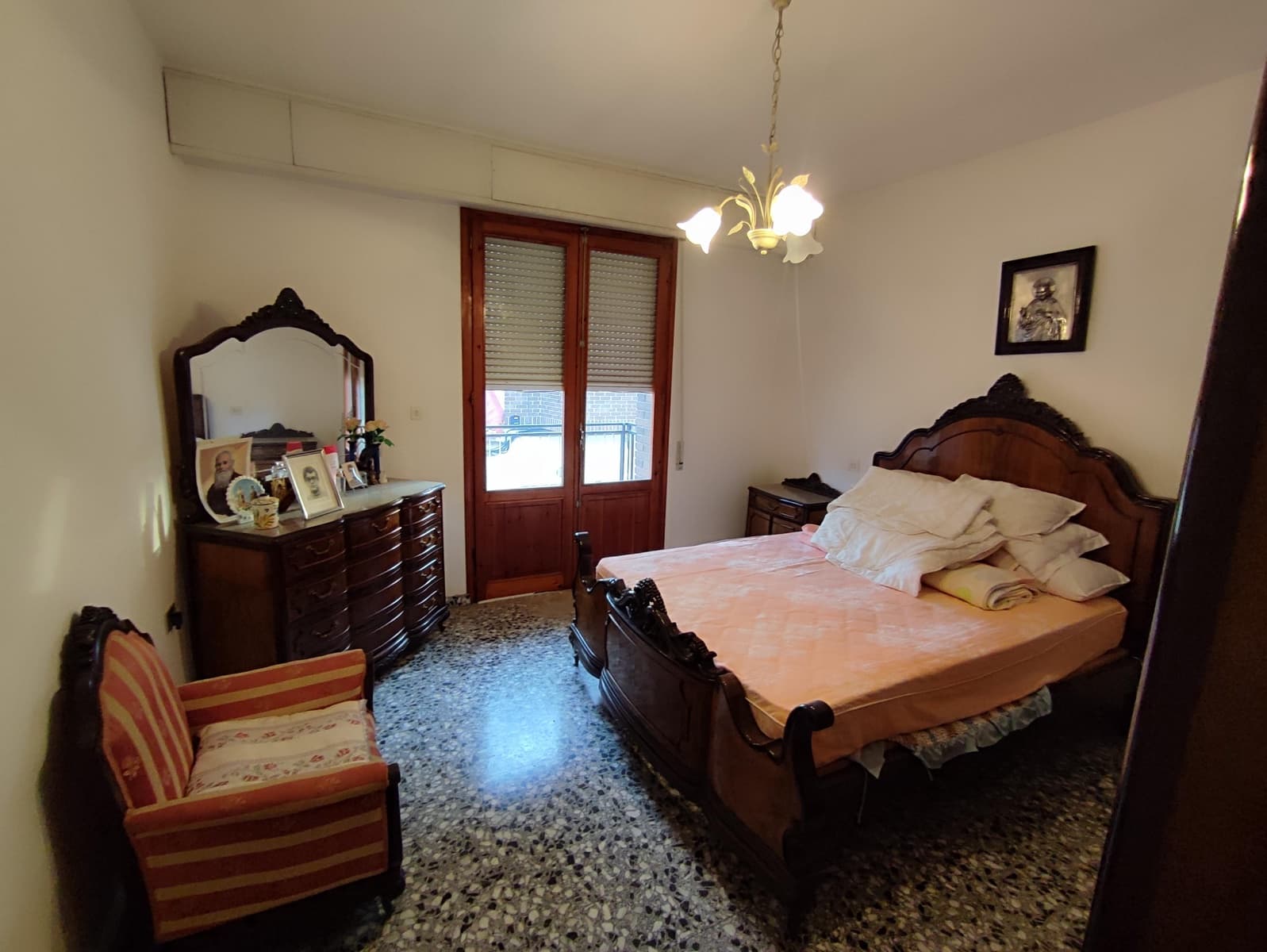 8 soveværelse Finca/Landehus til salg i Bigastro med garage - € 260.000 (Ref: 7281232)