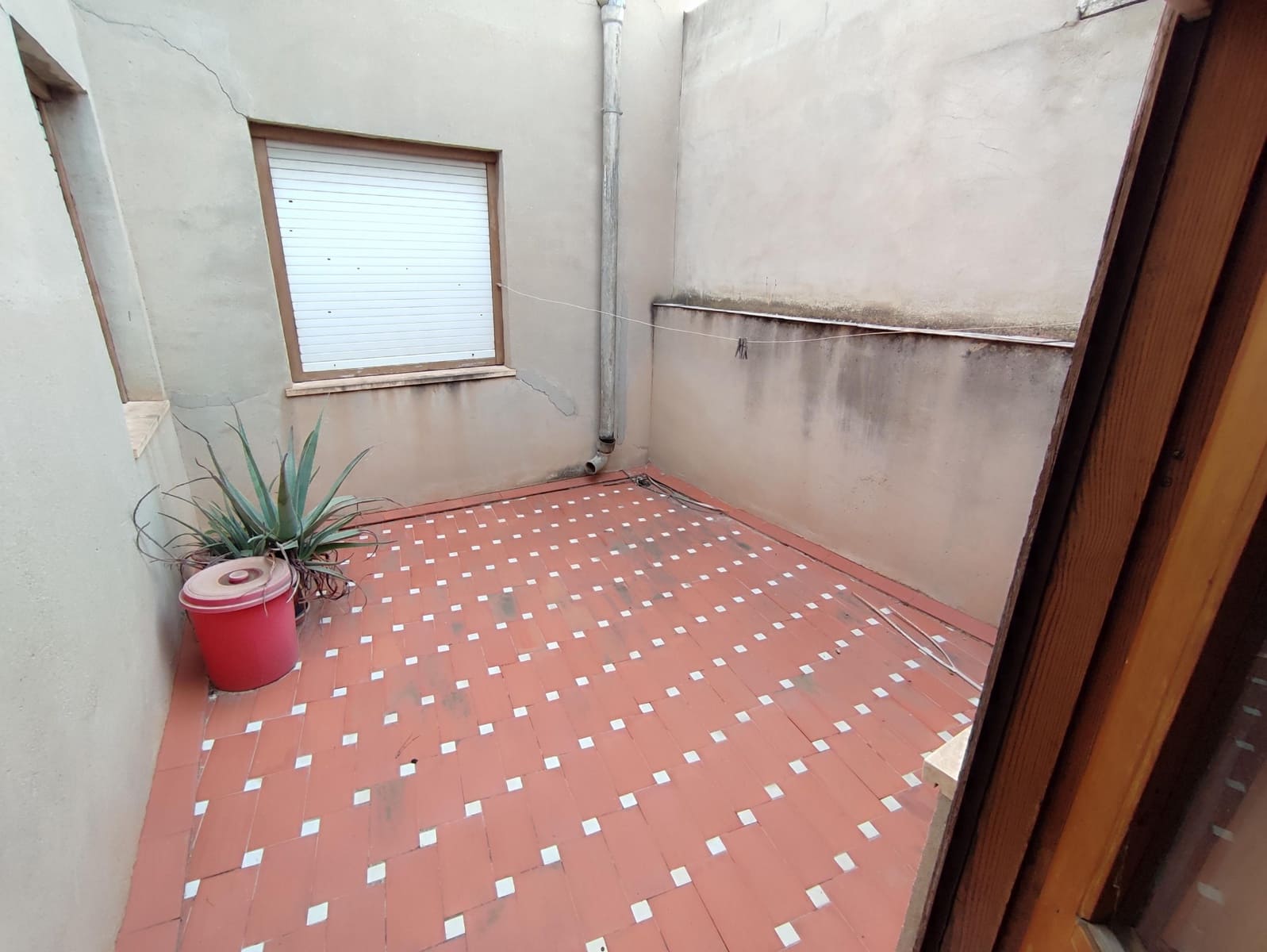 8 soveværelse Finca/Landehus til salg i Bigastro med garage - € 260.000 (Ref: 7281232)