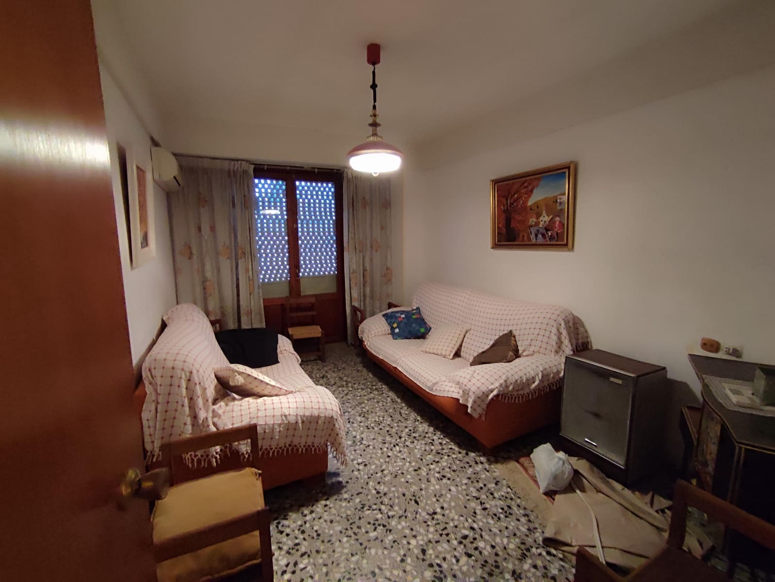 8 soveværelse Finca/Landehus til salg i Bigastro med garage - € 260.000 (Ref: 7281232)