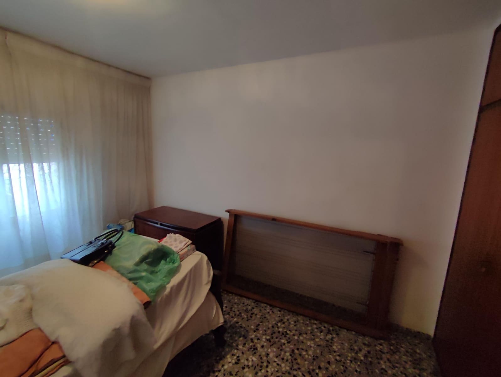 8 soveværelse Finca/Landehus til salg i Bigastro med garage - € 260.000 (Ref: 7281232)