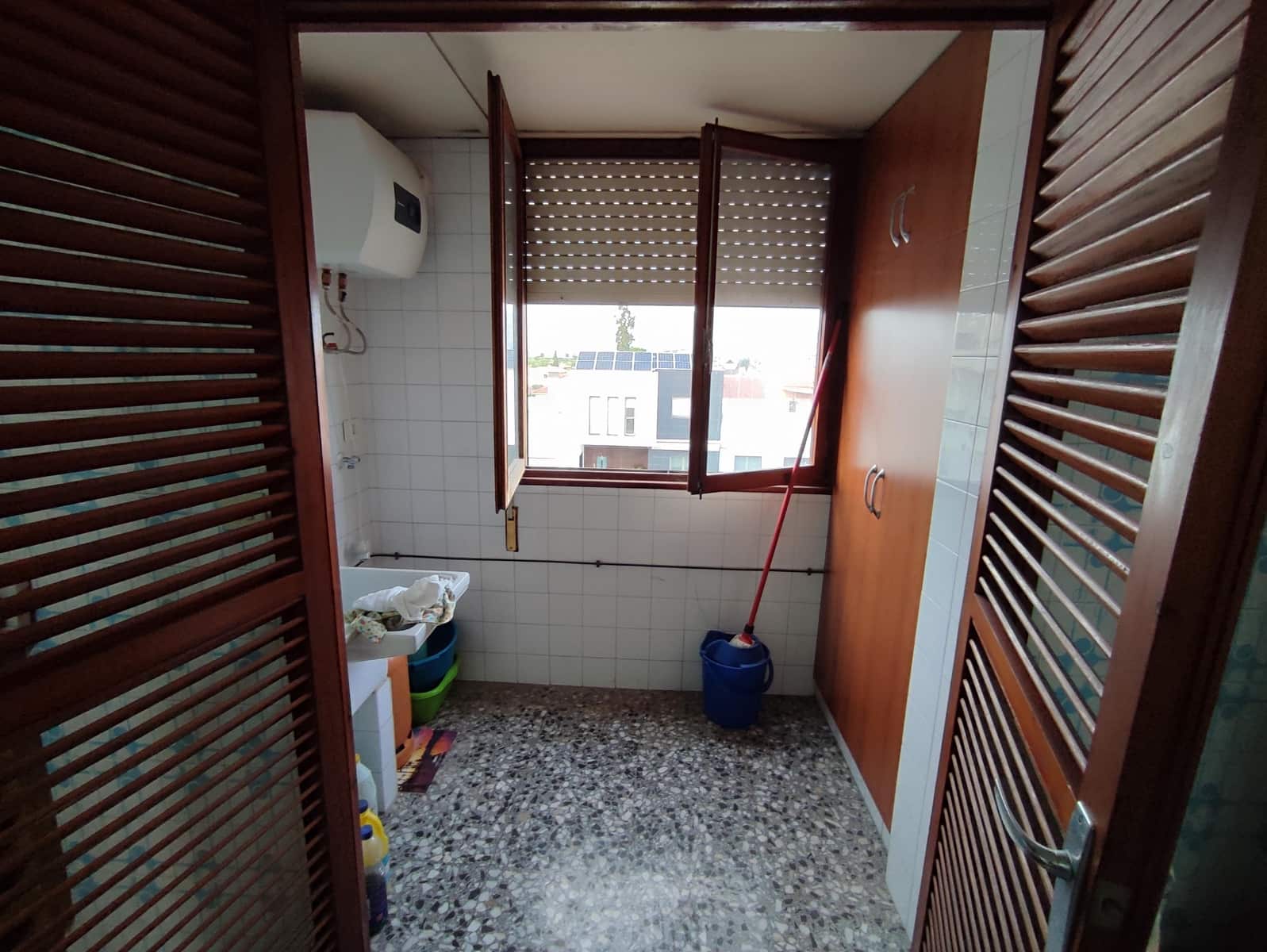 8 soveværelse Finca/Landehus til salg i Bigastro med garage - € 260.000 (Ref: 7281232)