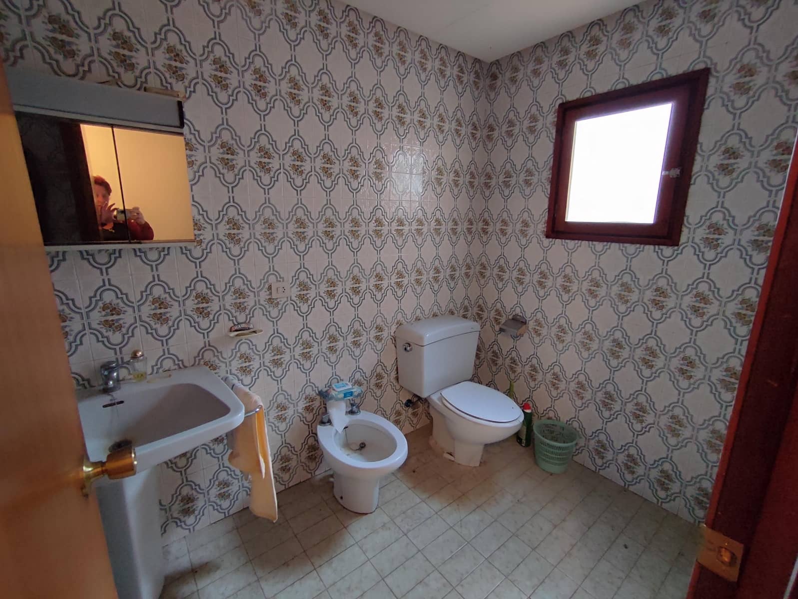 8 soveværelse Finca/Landehus til salg i Bigastro med garage - € 260.000 (Ref: 7281232)