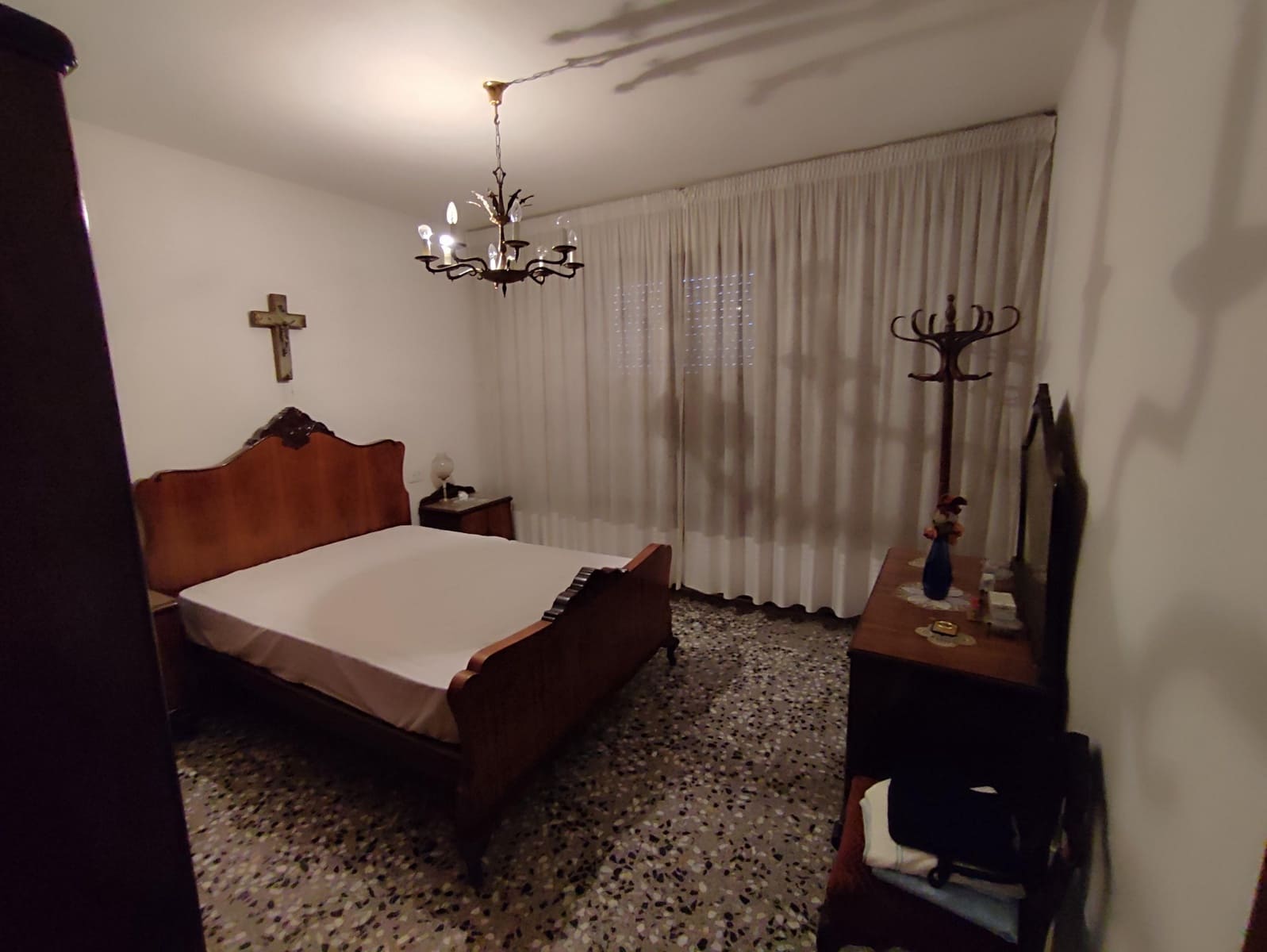 8 soveværelse Finca/Landehus til salg i Bigastro med garage - € 260.000 (Ref: 7281232)