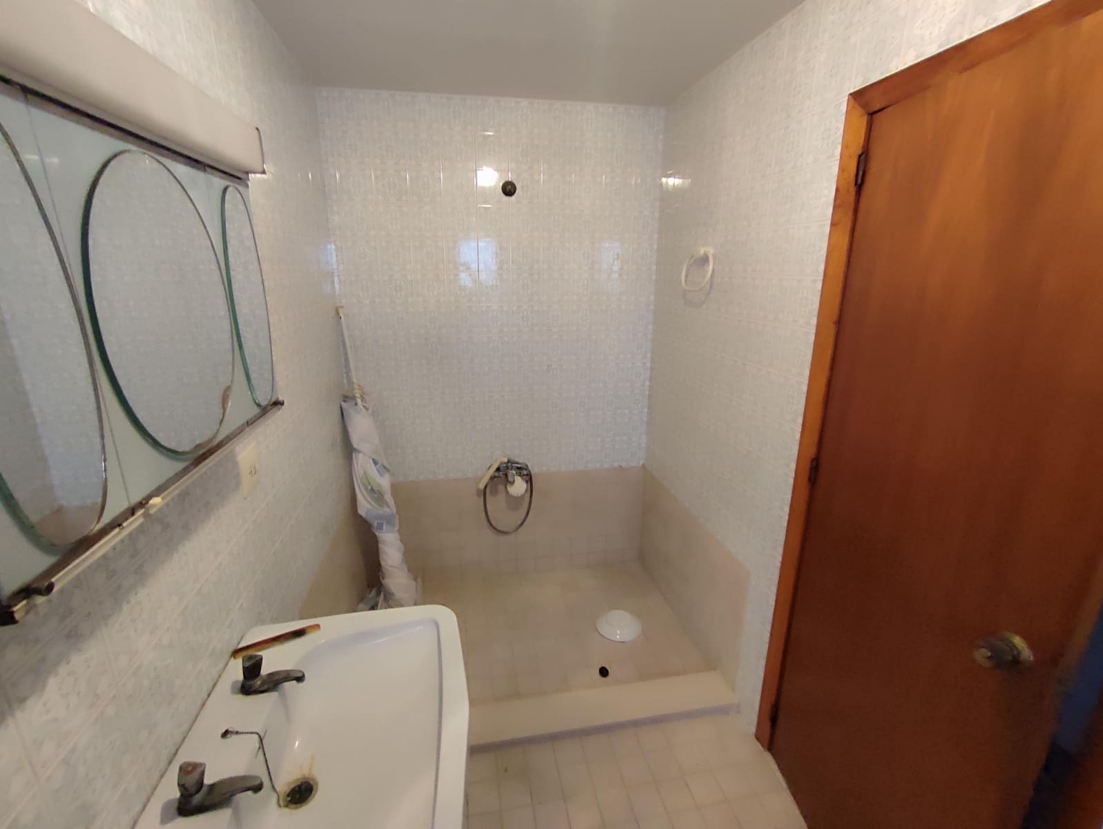 8 soveværelse Finca/Landehus til salg i Bigastro med garage - € 260.000 (Ref: 7281232)