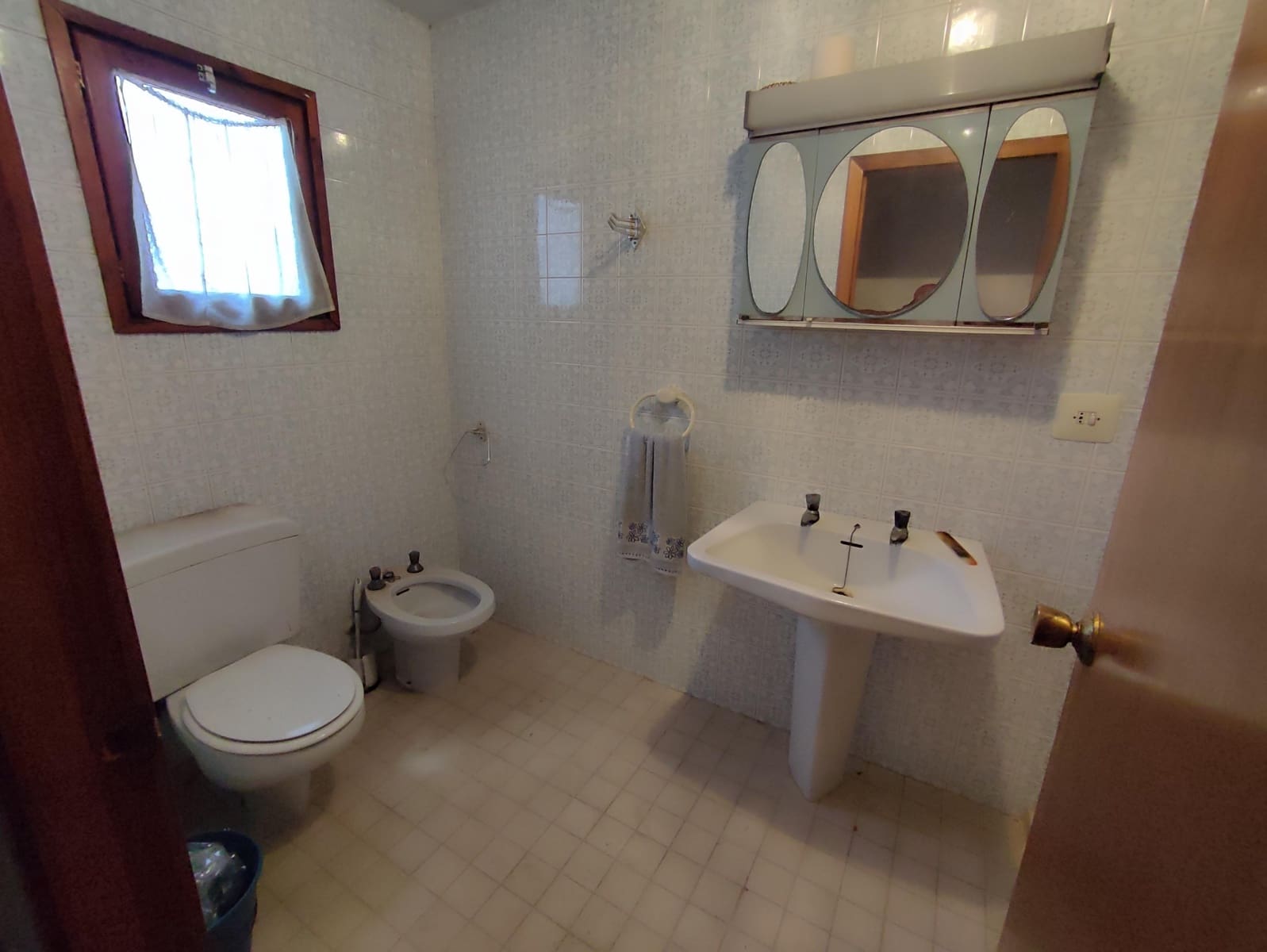 8 soveværelse Finca/Landehus til salg i Bigastro med garage - € 260.000 (Ref: 7281232)