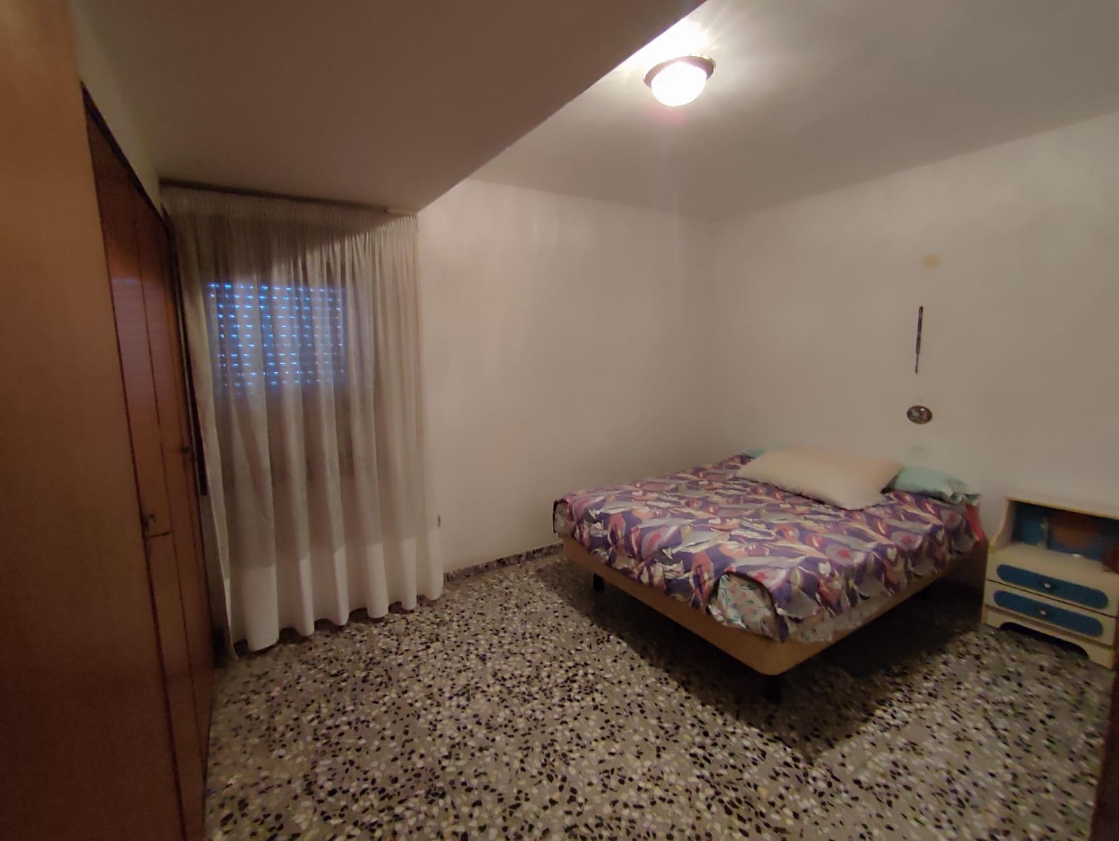 8 soveværelse Finca/Landehus til salg i Bigastro med garage - € 260.000 (Ref: 7281232)