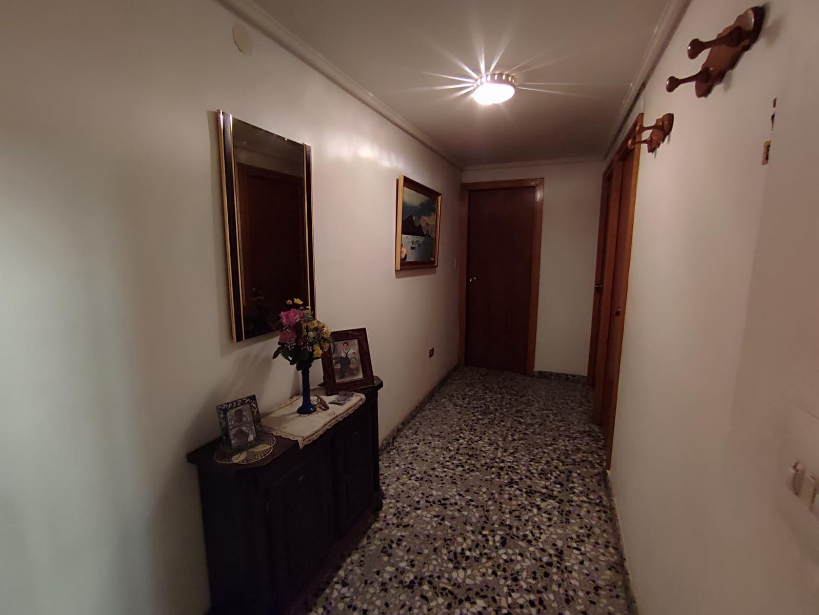 8 soveværelse Finca/Landehus til salg i Bigastro med garage - € 260.000 (Ref: 7281232)