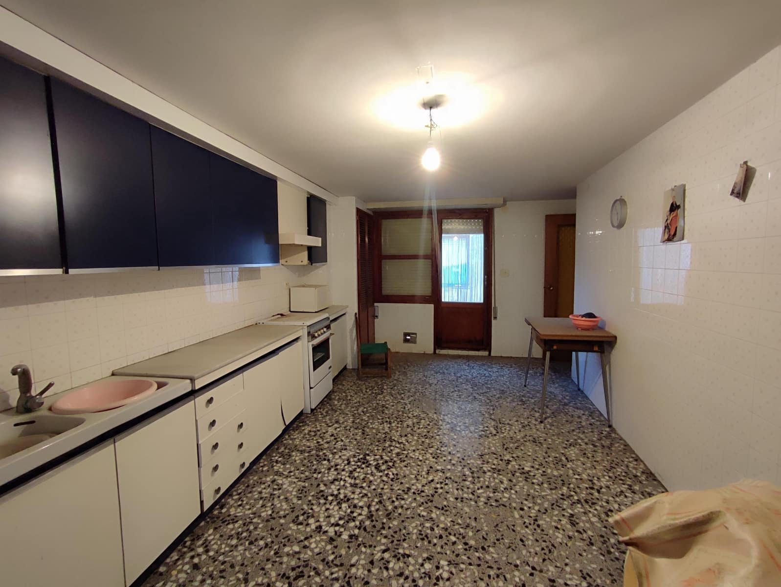 8 soveværelse Finca/Landehus til salg i Bigastro med garage - € 260.000 (Ref: 7281232)