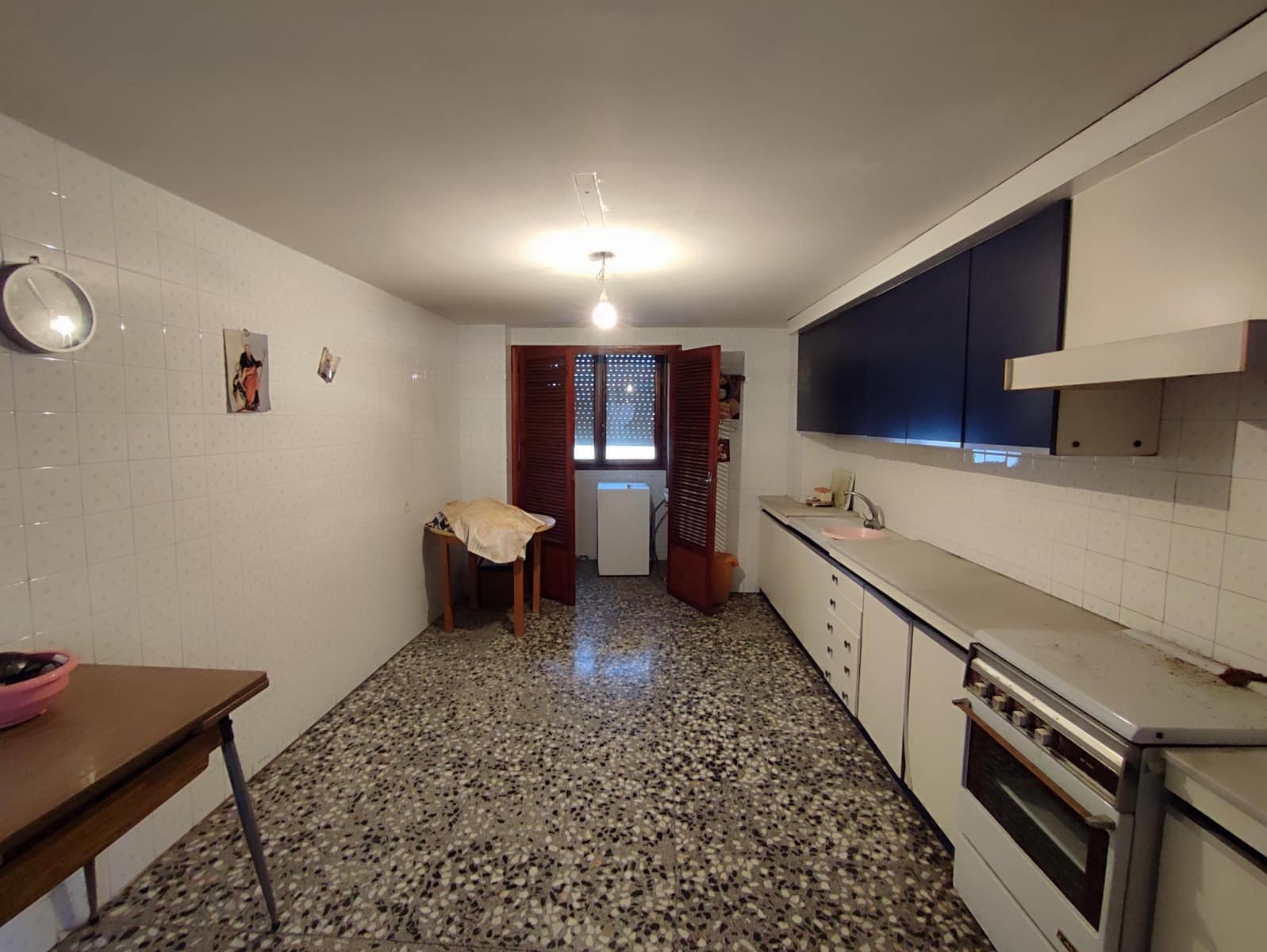 8 soveværelse Finca/Landehus til salg i Bigastro med garage - € 260.000 (Ref: 7281232)