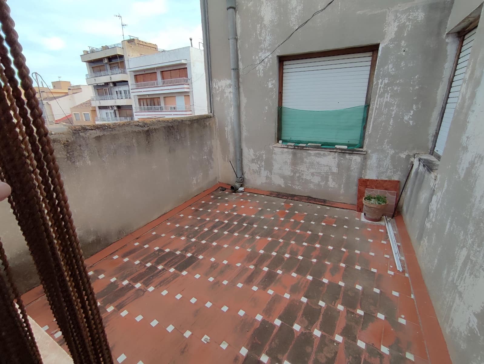 8 soveværelse Finca/Landehus til salg i Bigastro med garage - € 260.000 (Ref: 7281232)