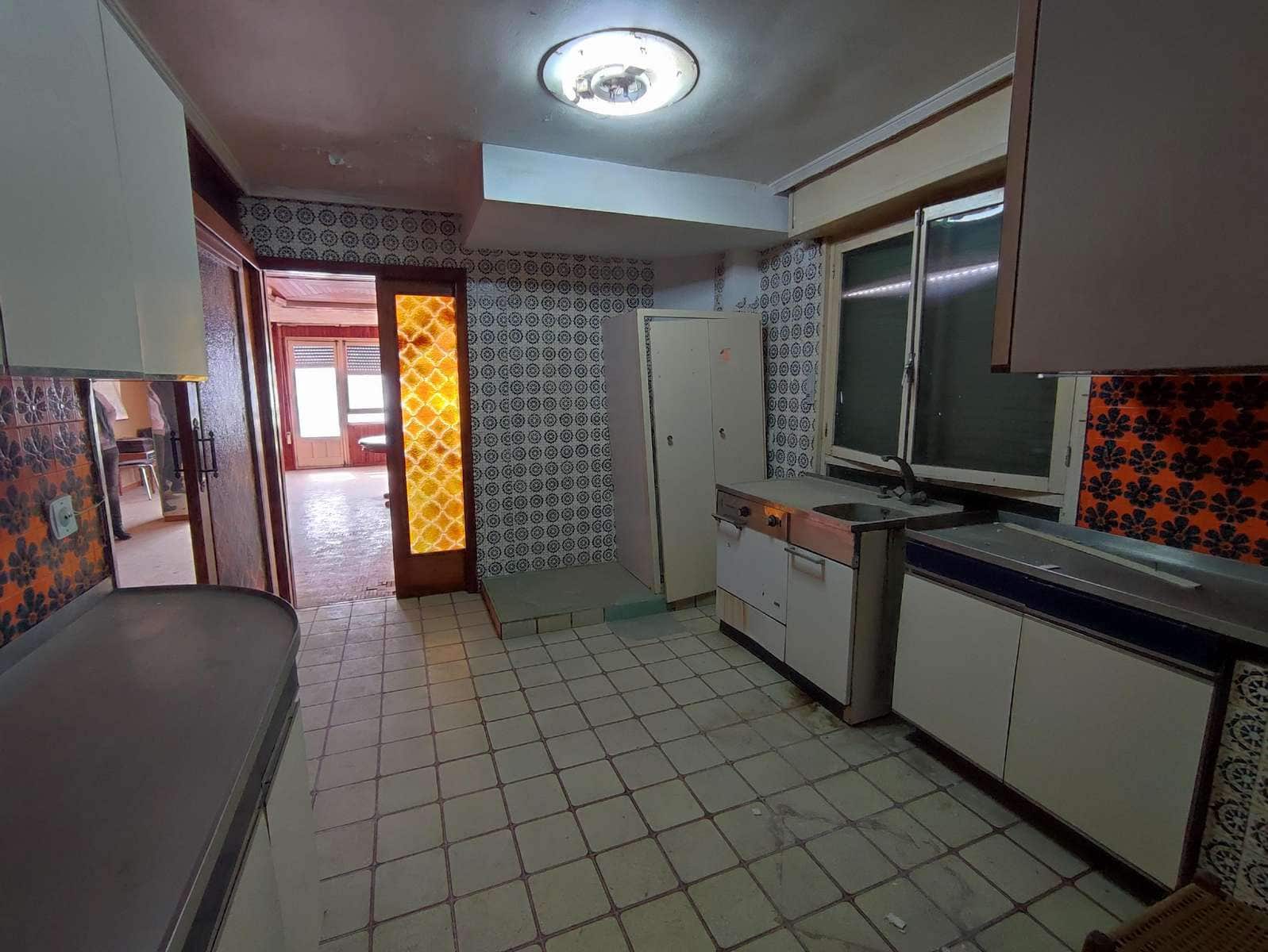 5 soveværelse Lejlighed til salg i Bigastro - € 98.000 (Ref: 7409388)