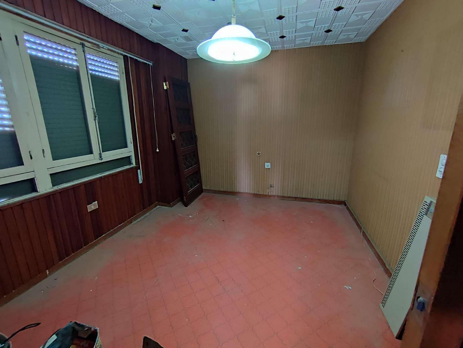 5 soveværelse Lejlighed til salg i Bigastro - € 98.000 (Ref: 7409388)