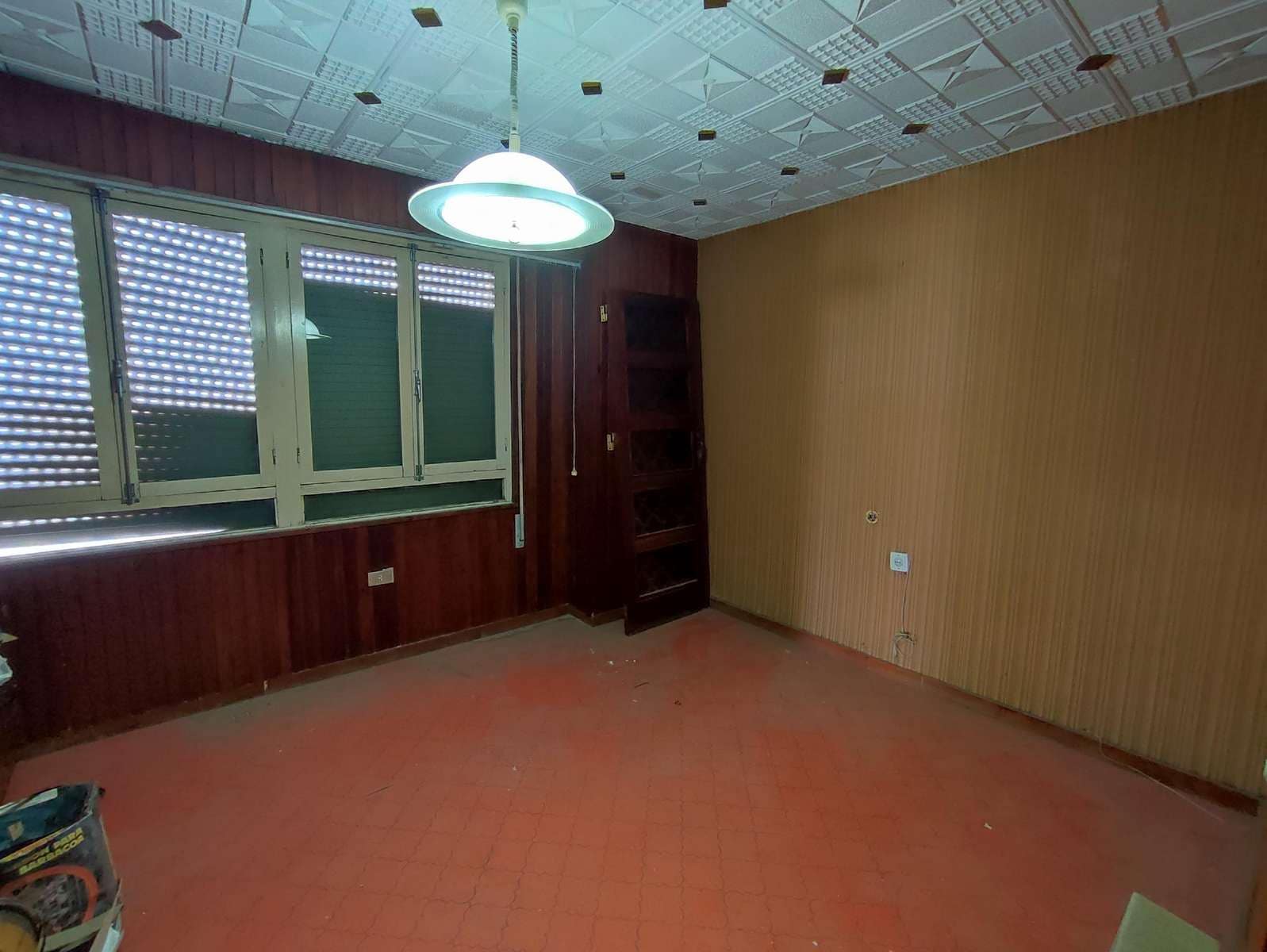 5 soveværelse Lejlighed til salg i Bigastro - € 98.000 (Ref: 7409388)