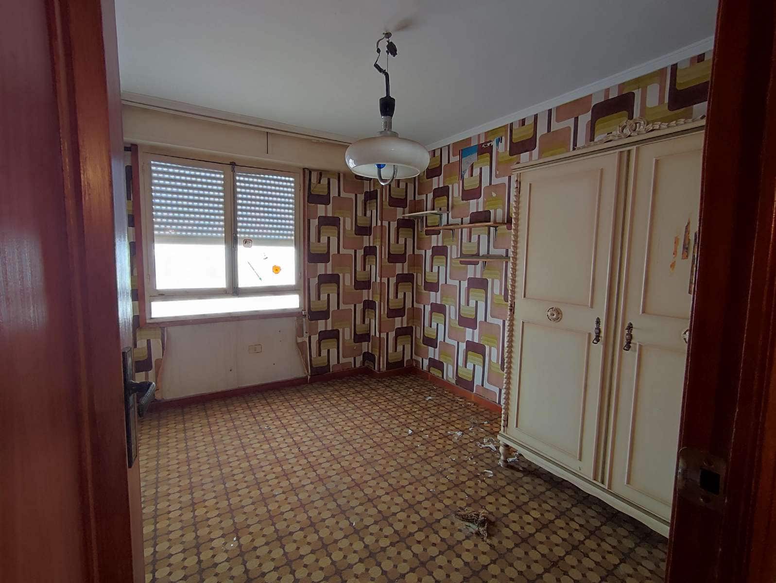 5 soveværelse Lejlighed til salg i Bigastro - € 98.000 (Ref: 7409388)