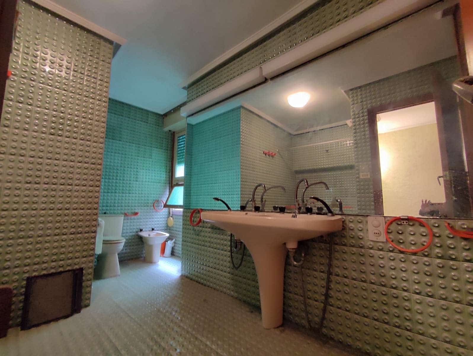 5 soveværelse Lejlighed til salg i Bigastro - € 98.000 (Ref: 7409388)