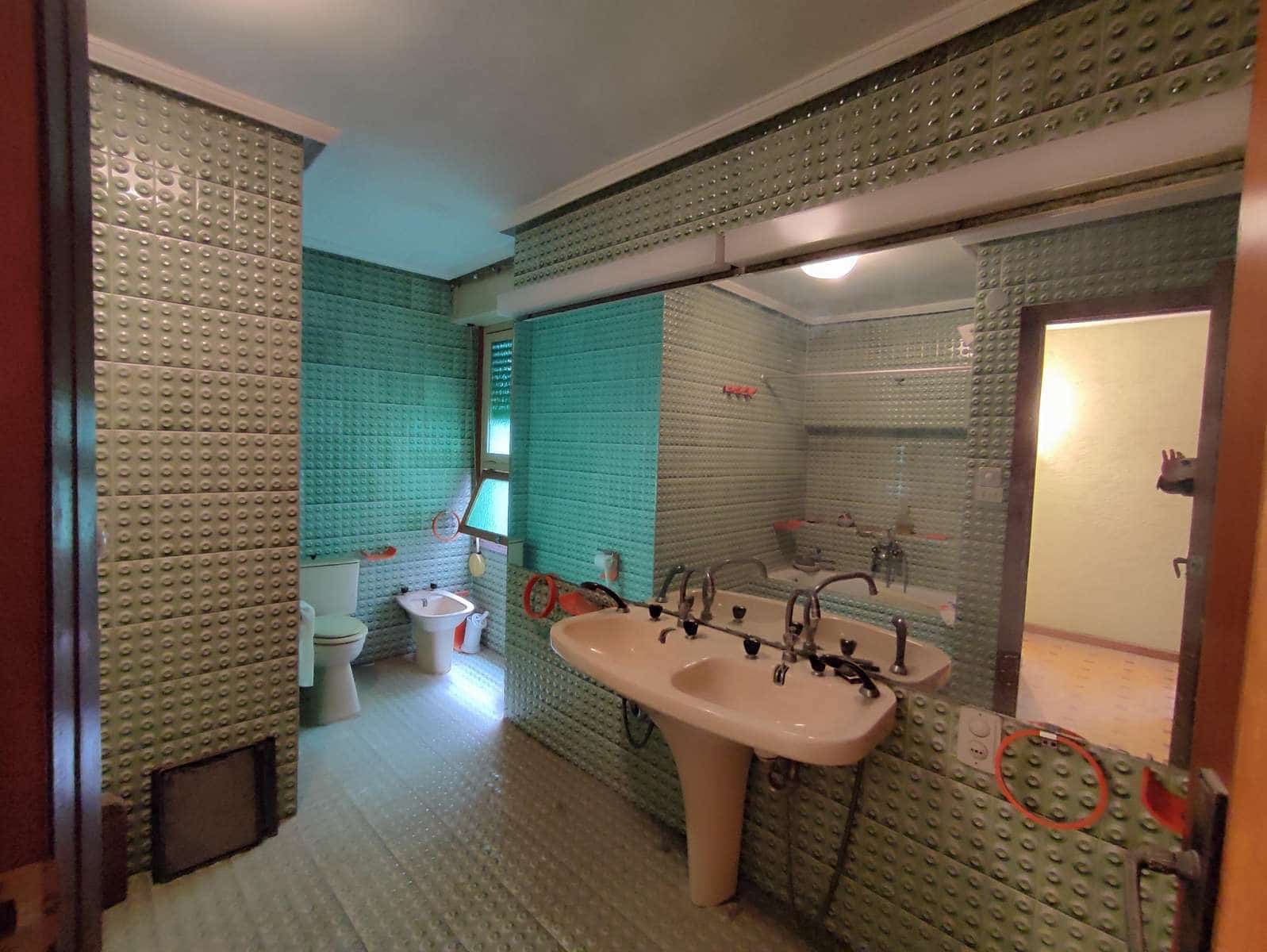 5 soveværelse Lejlighed til salg i Bigastro - € 98.000 (Ref: 7409388)