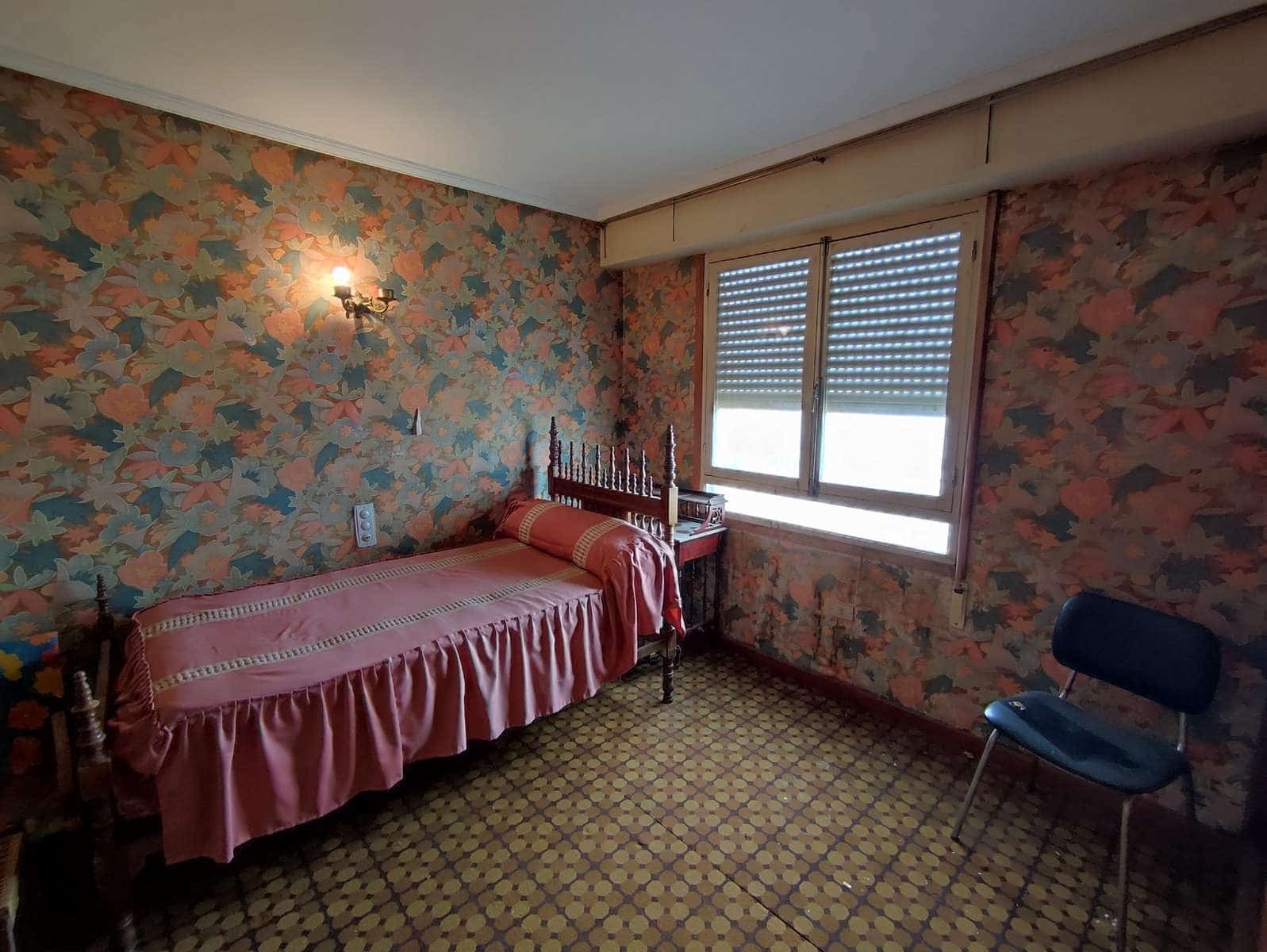 5 soveværelse Lejlighed til salg i Bigastro - € 98.000 (Ref: 7409388)