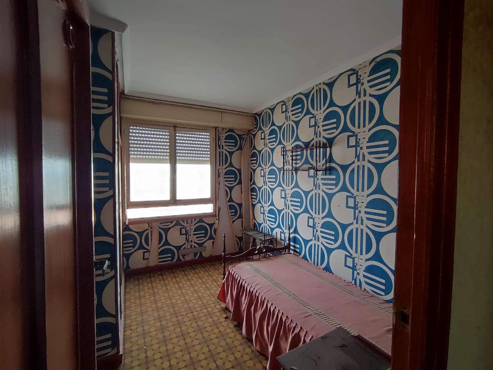 5 soveværelse Lejlighed til salg i Bigastro - € 98.000 (Ref: 7409388)