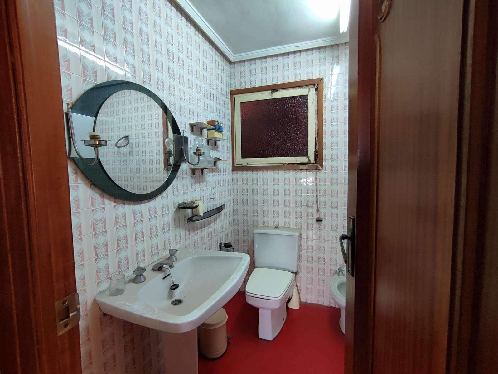 5 soveværelse Lejlighed til salg i Bigastro - € 98.000 (Ref: 7409388)