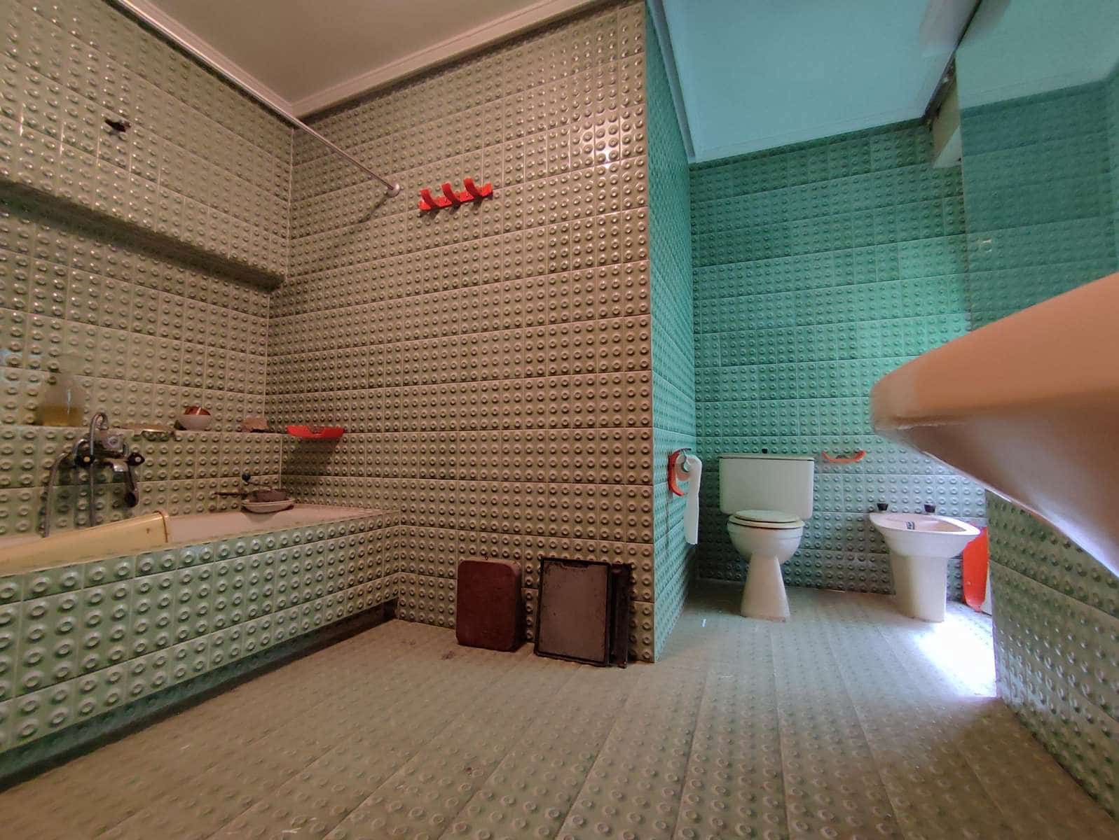 5 soveværelse Lejlighed til salg i Bigastro - € 98.000 (Ref: 7409388)