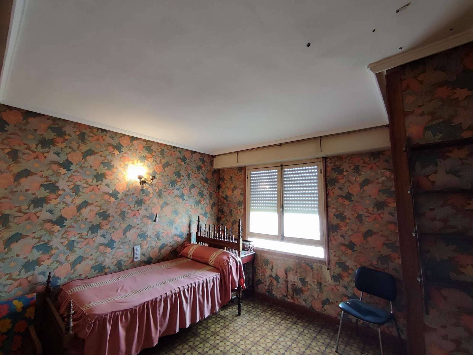 5 soveværelse Lejlighed til salg i Bigastro - € 98.000 (Ref: 7409388)