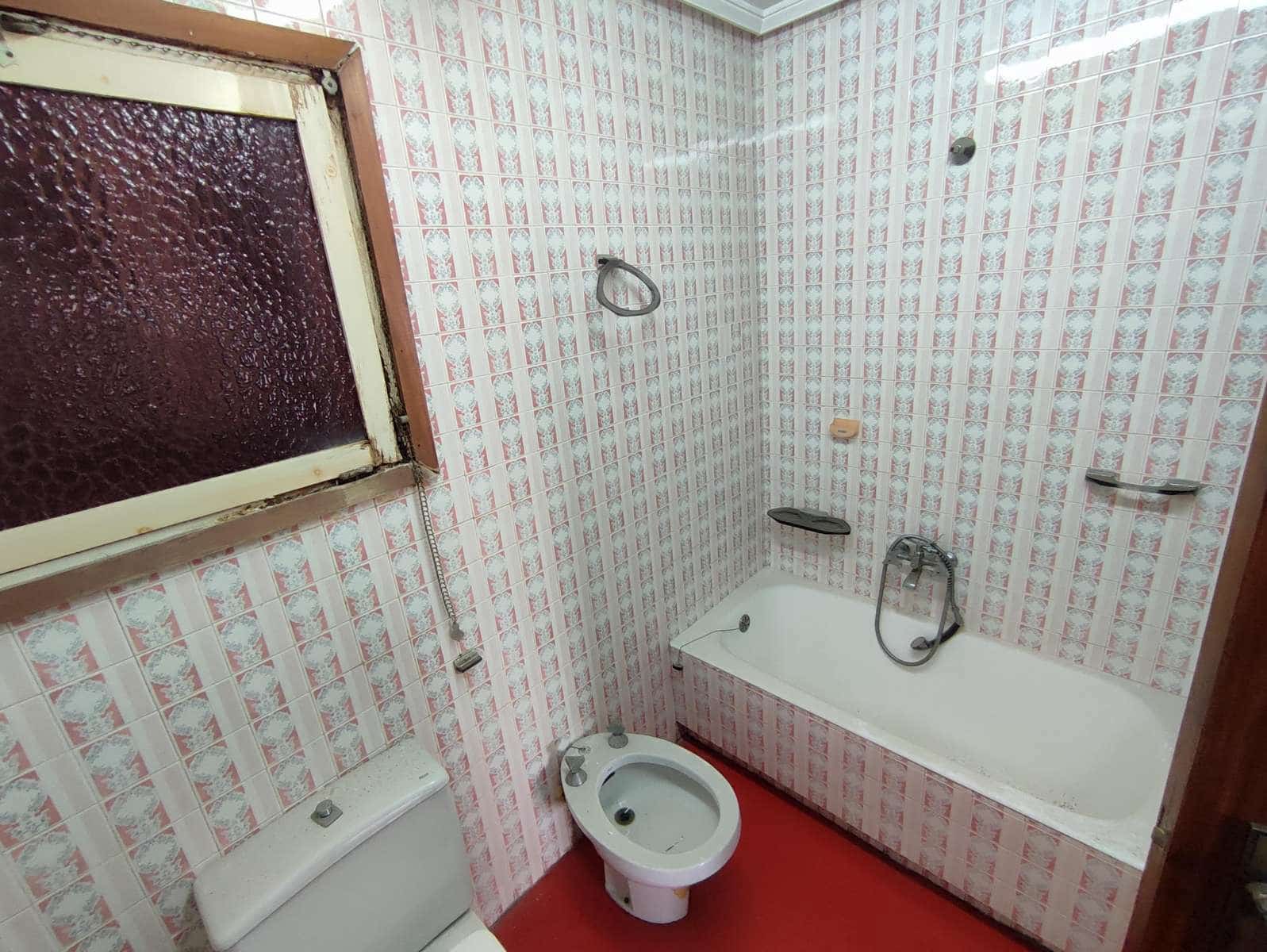 5 soveværelse Lejlighed til salg i Bigastro - € 98.000 (Ref: 7409388)