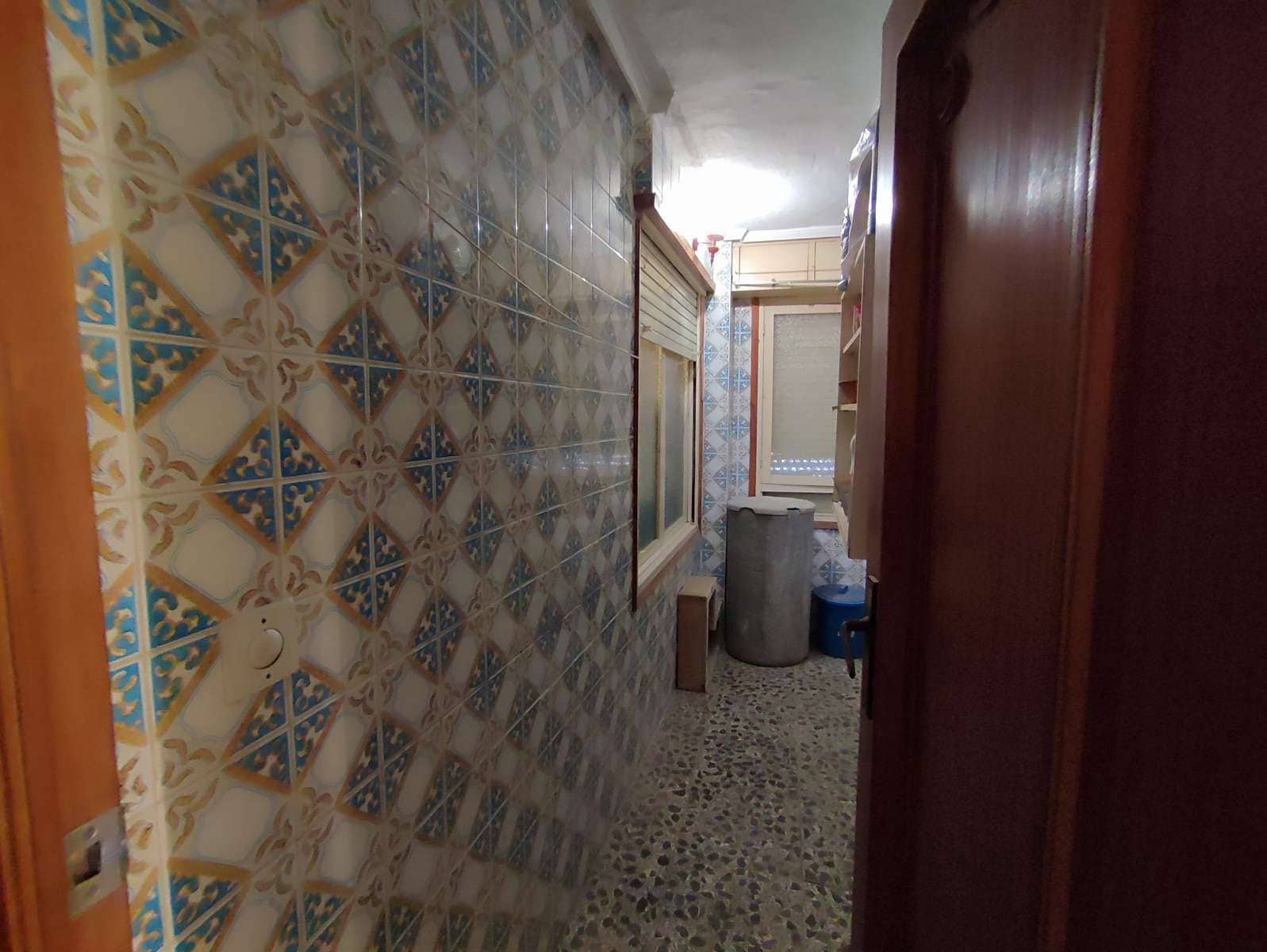 5 soveværelse Lejlighed til salg i Bigastro - € 98.000 (Ref: 7409388)