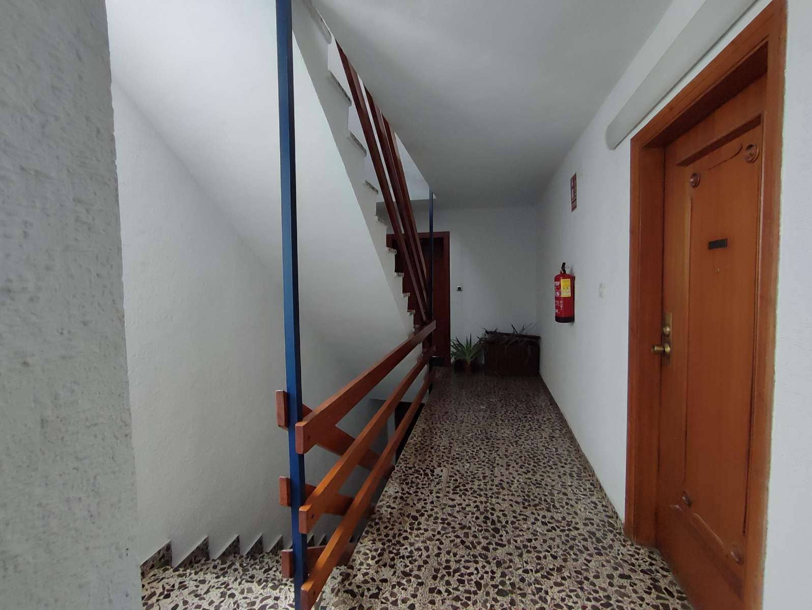 5 soveværelse Lejlighed til salg i Bigastro - € 98.000 (Ref: 7409388)