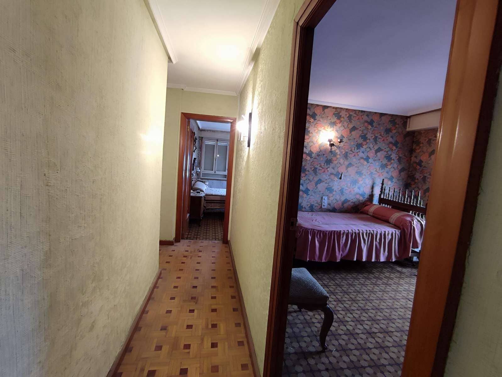 5 soveværelse Lejlighed til salg i Bigastro - € 98.000 (Ref: 7409388)