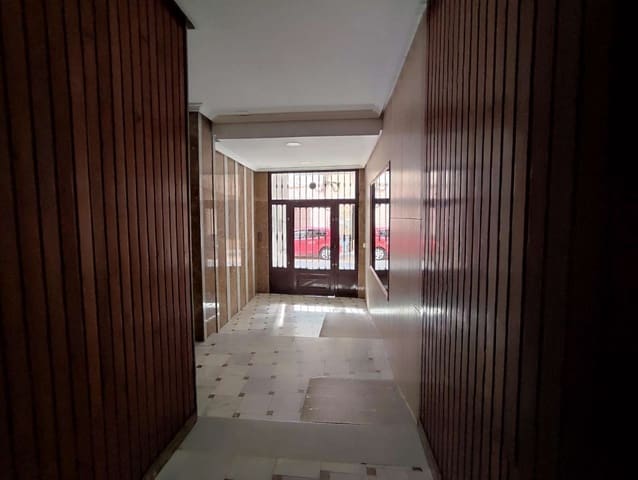 5 soveværelse Lejlighed til salg i Bigastro - € 98.000 (Ref: 7409388)